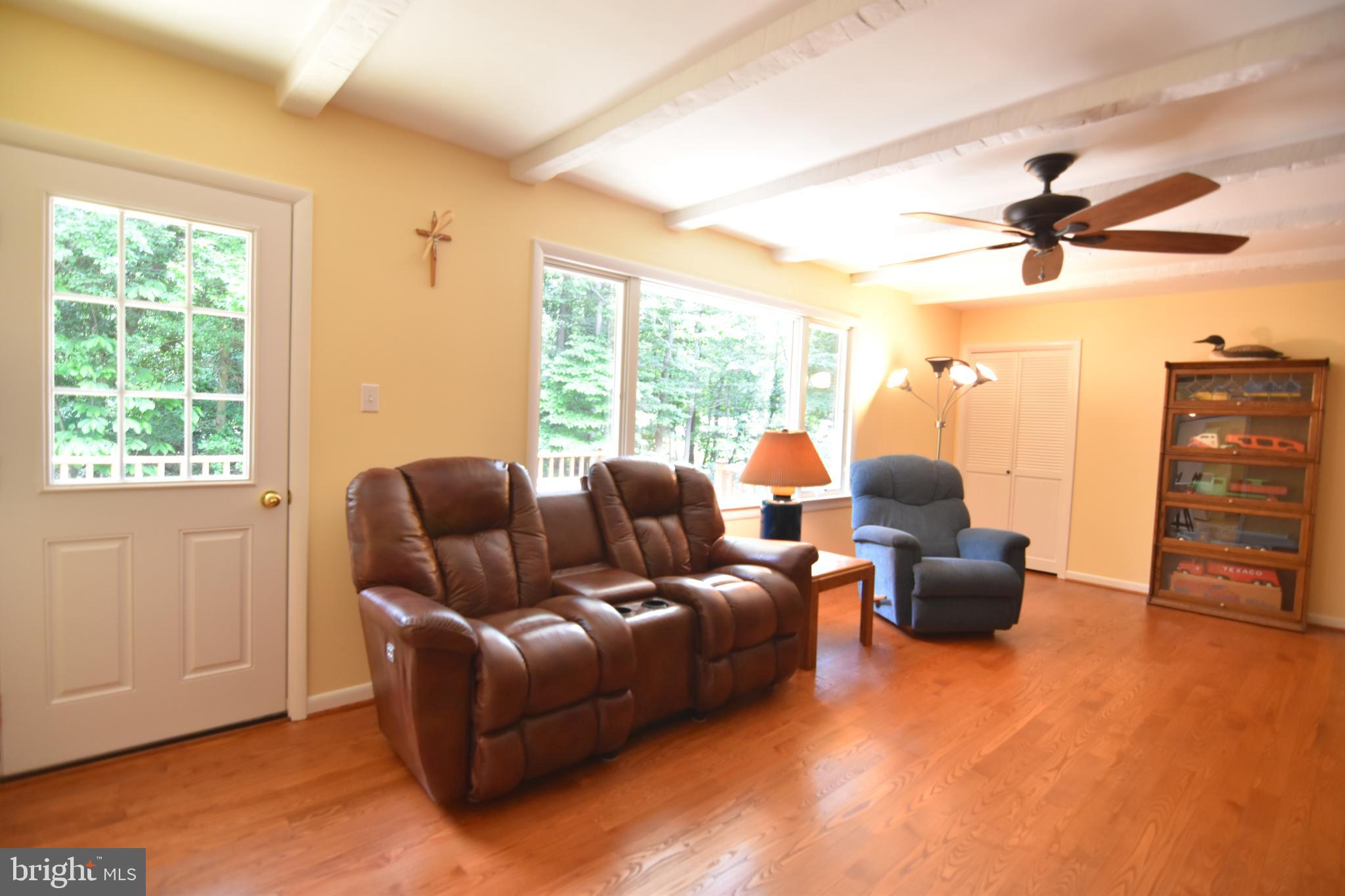 ESPERANZA FARMS - Residential