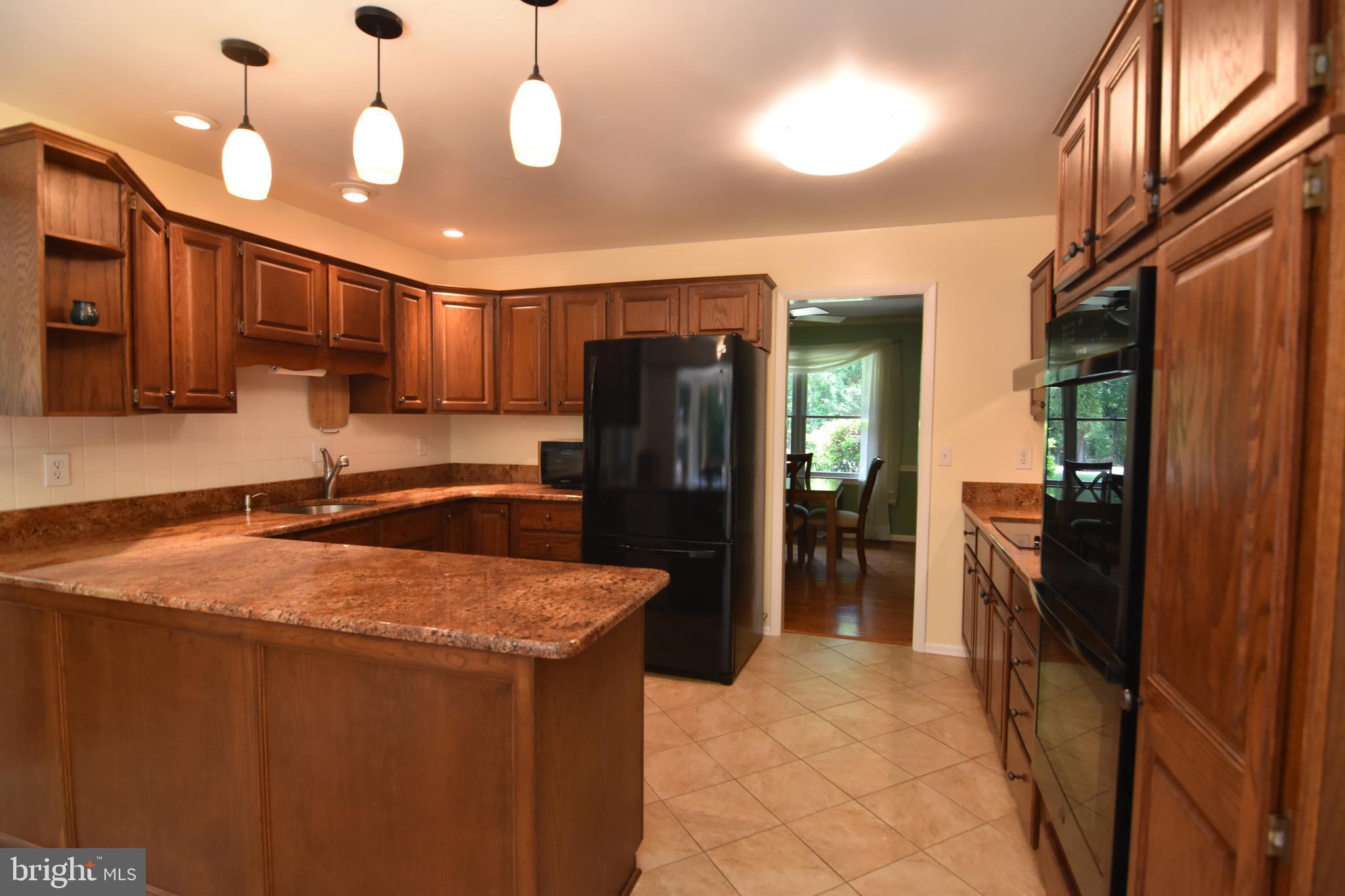 ESPERANZA FARMS - Residential