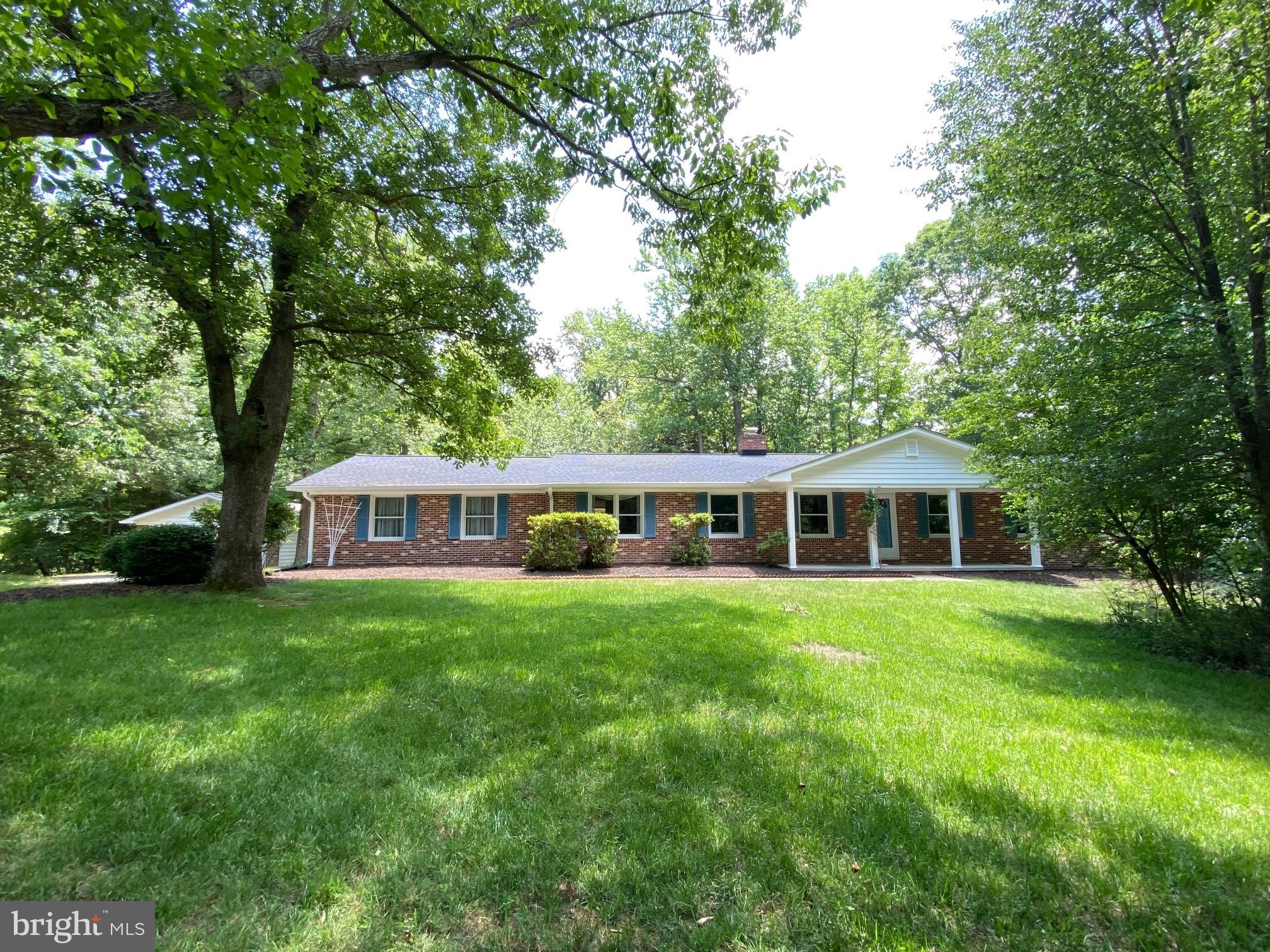 ESPERANZA FARMS - Residential