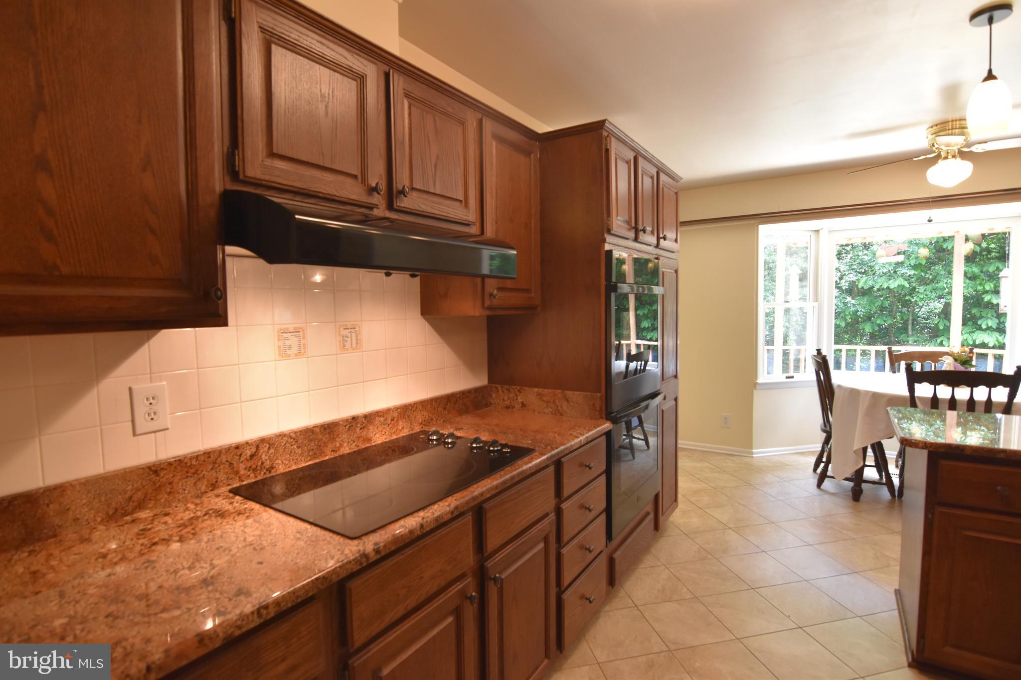 ESPERANZA FARMS - Residential