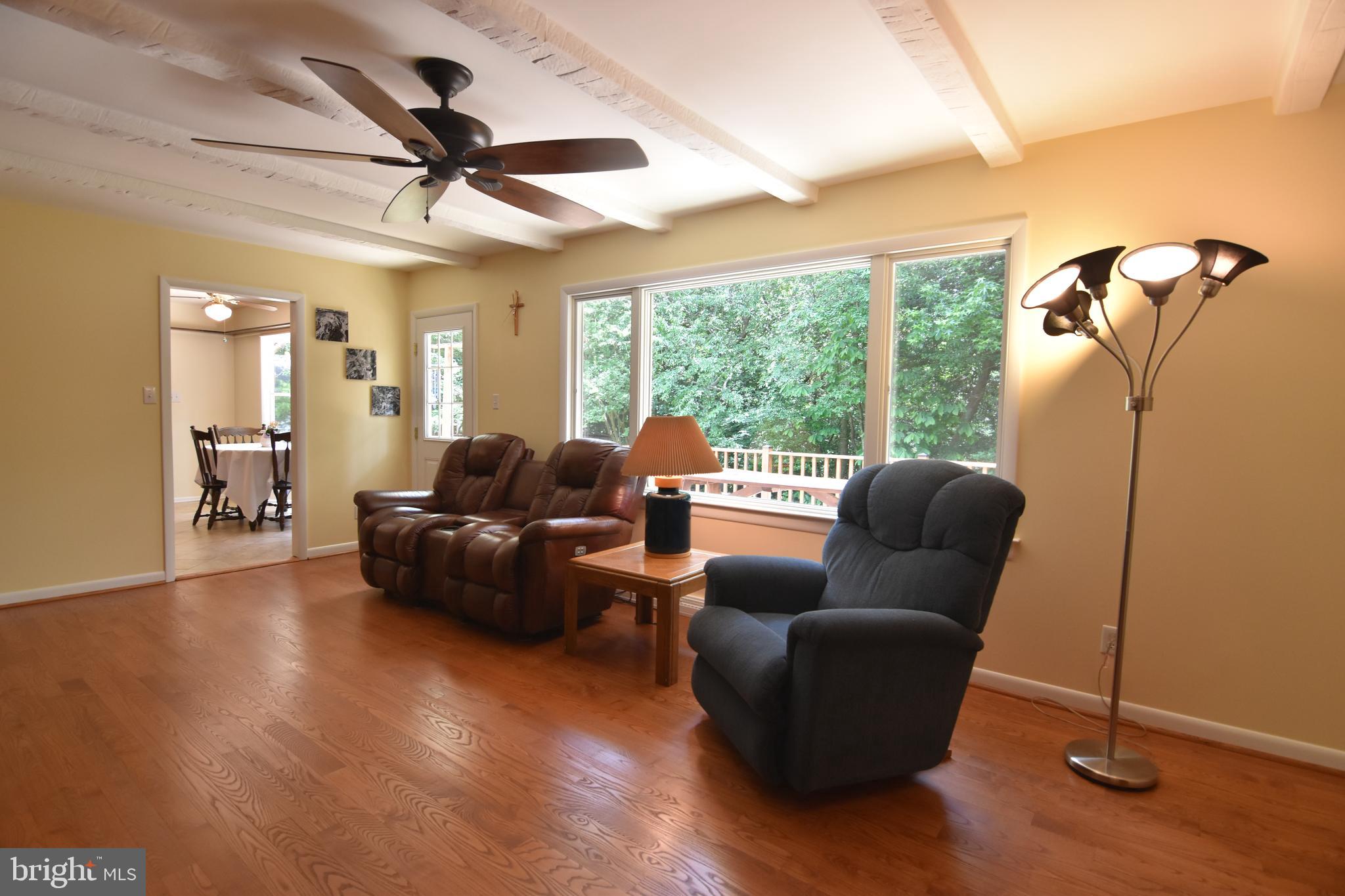 ESPERANZA FARMS - Residential