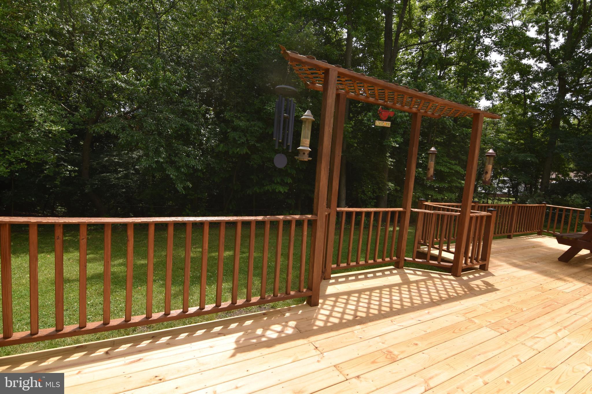 ESPERANZA FARMS - Residential