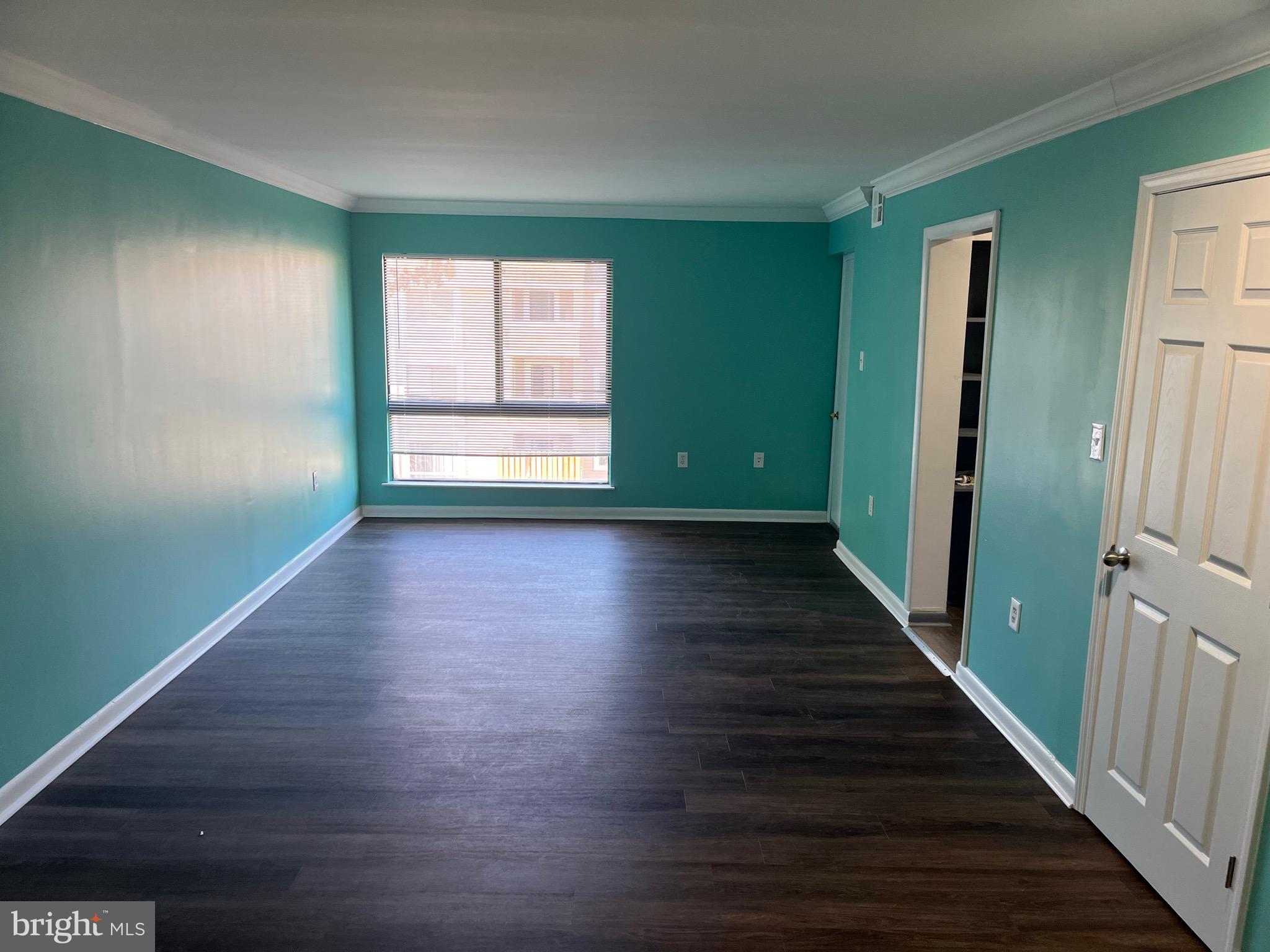 THE VILLAGES CONDO - Residential