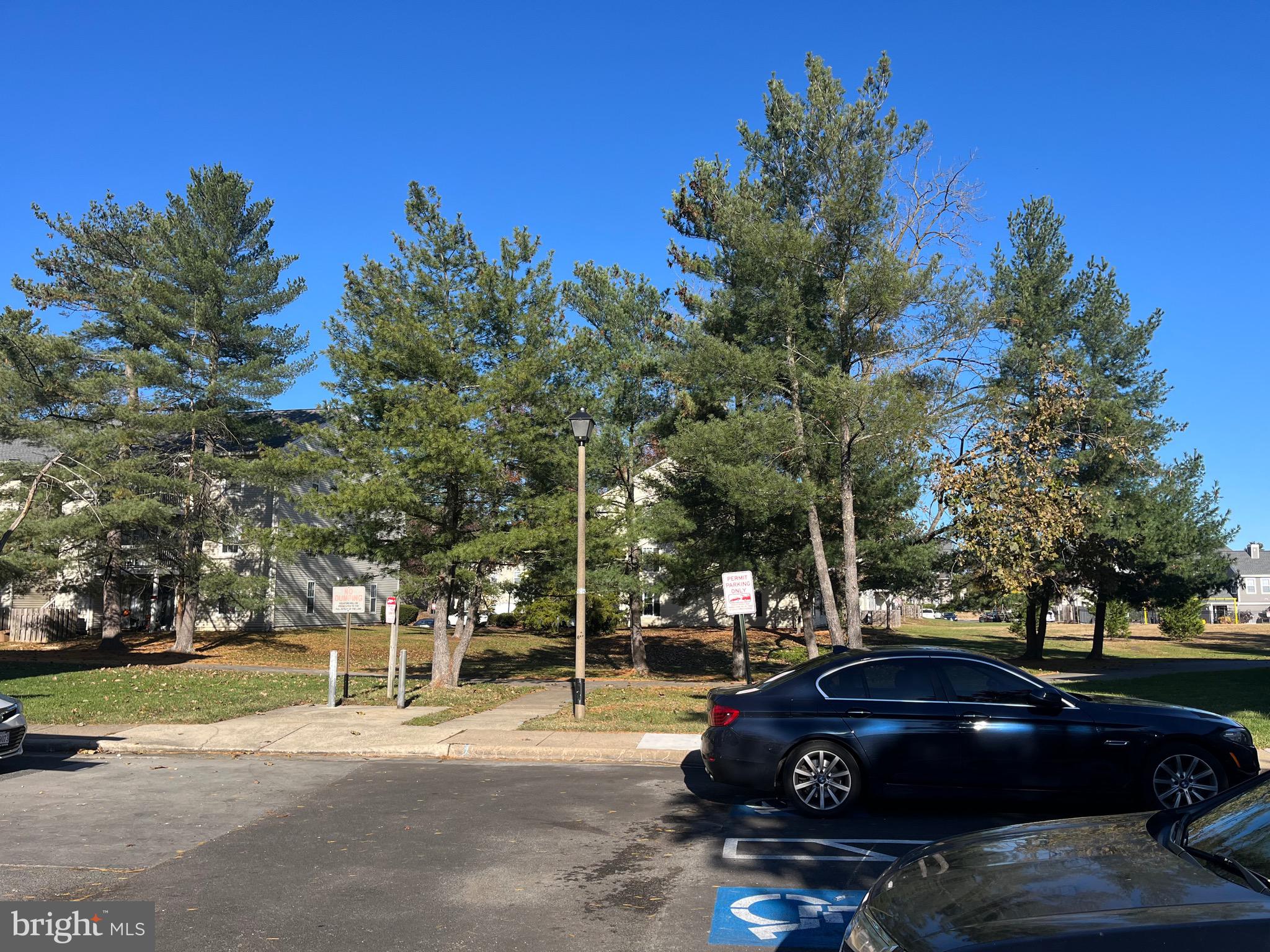 THE VILLAGES CONDO - Residential