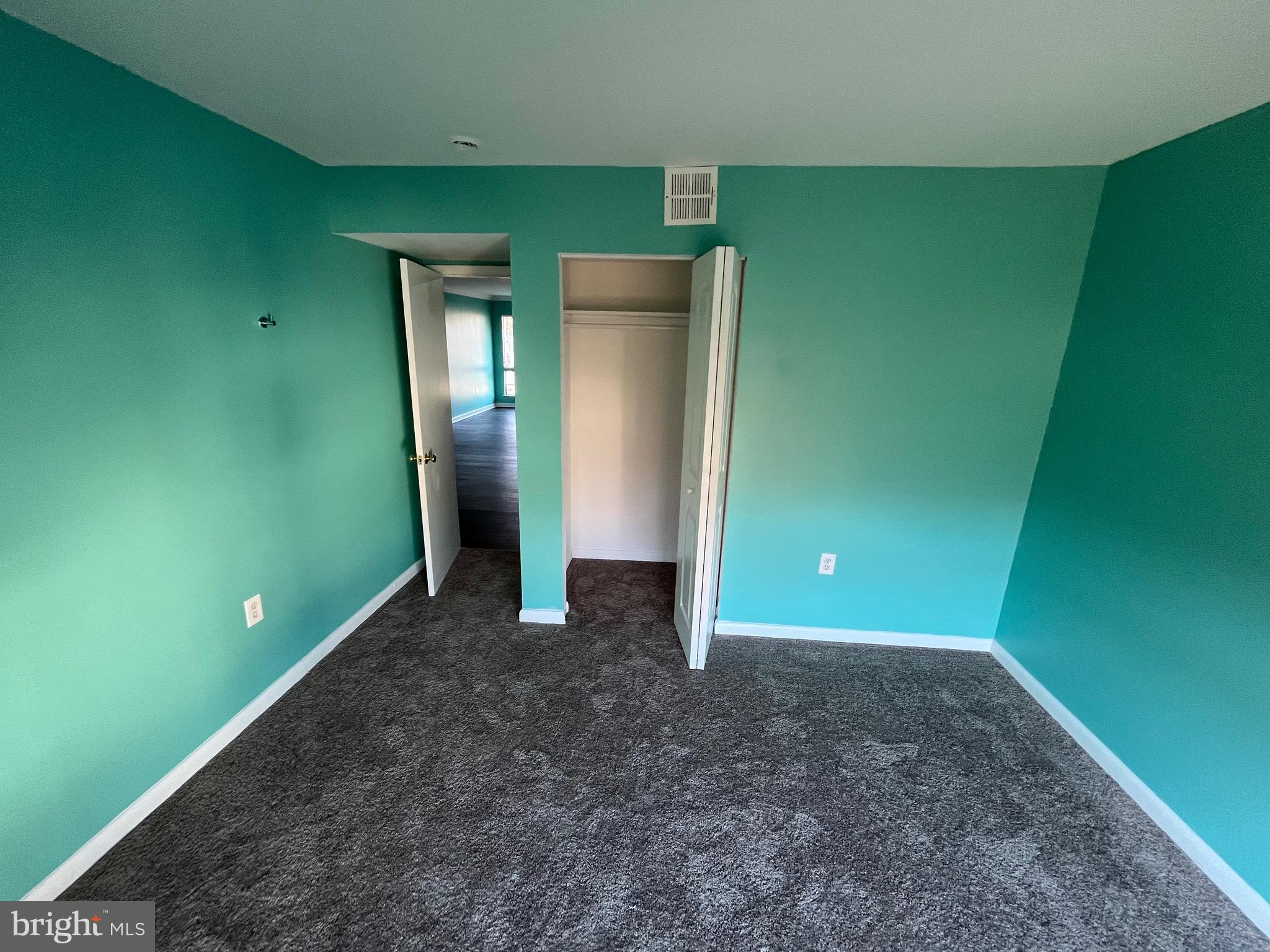 THE VILLAGES CONDO - Residential