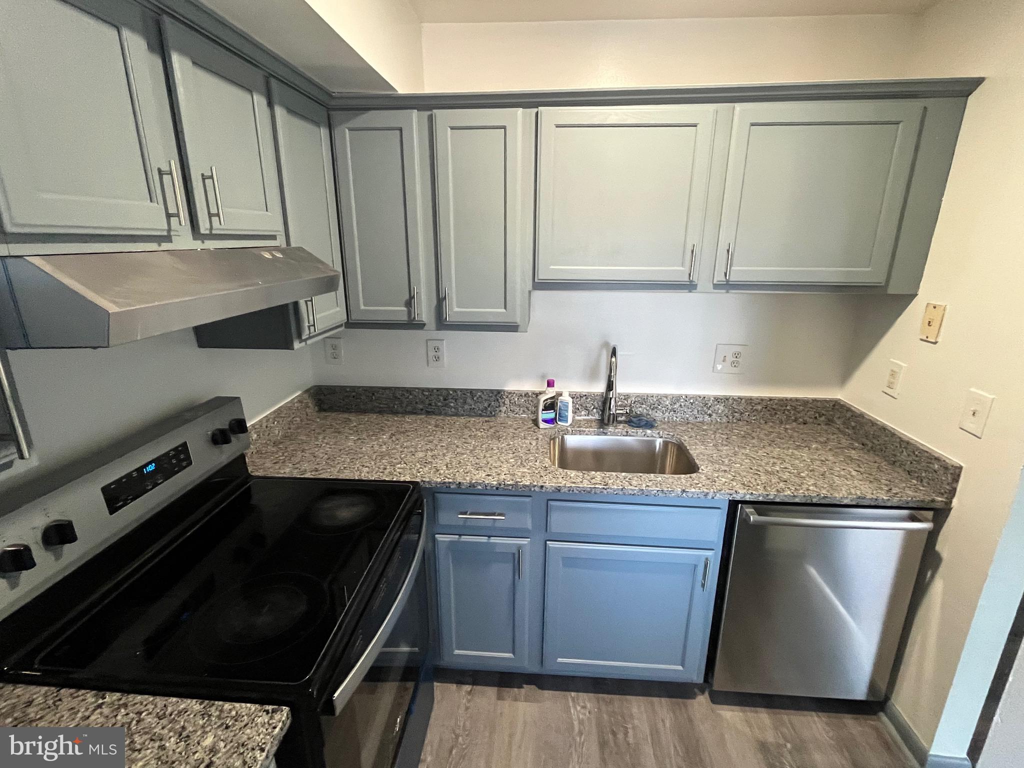 THE VILLAGES CONDO - Residential