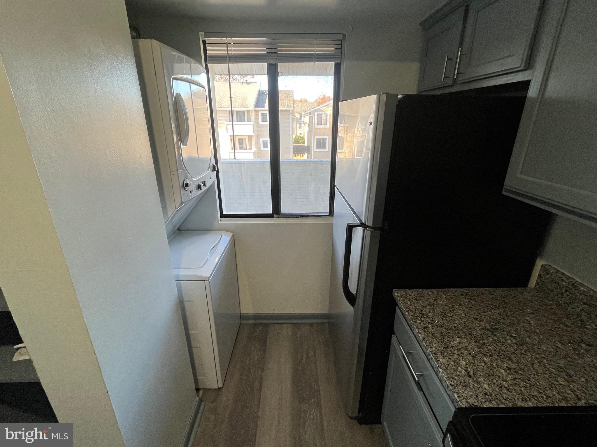 THE VILLAGES CONDO - Residential