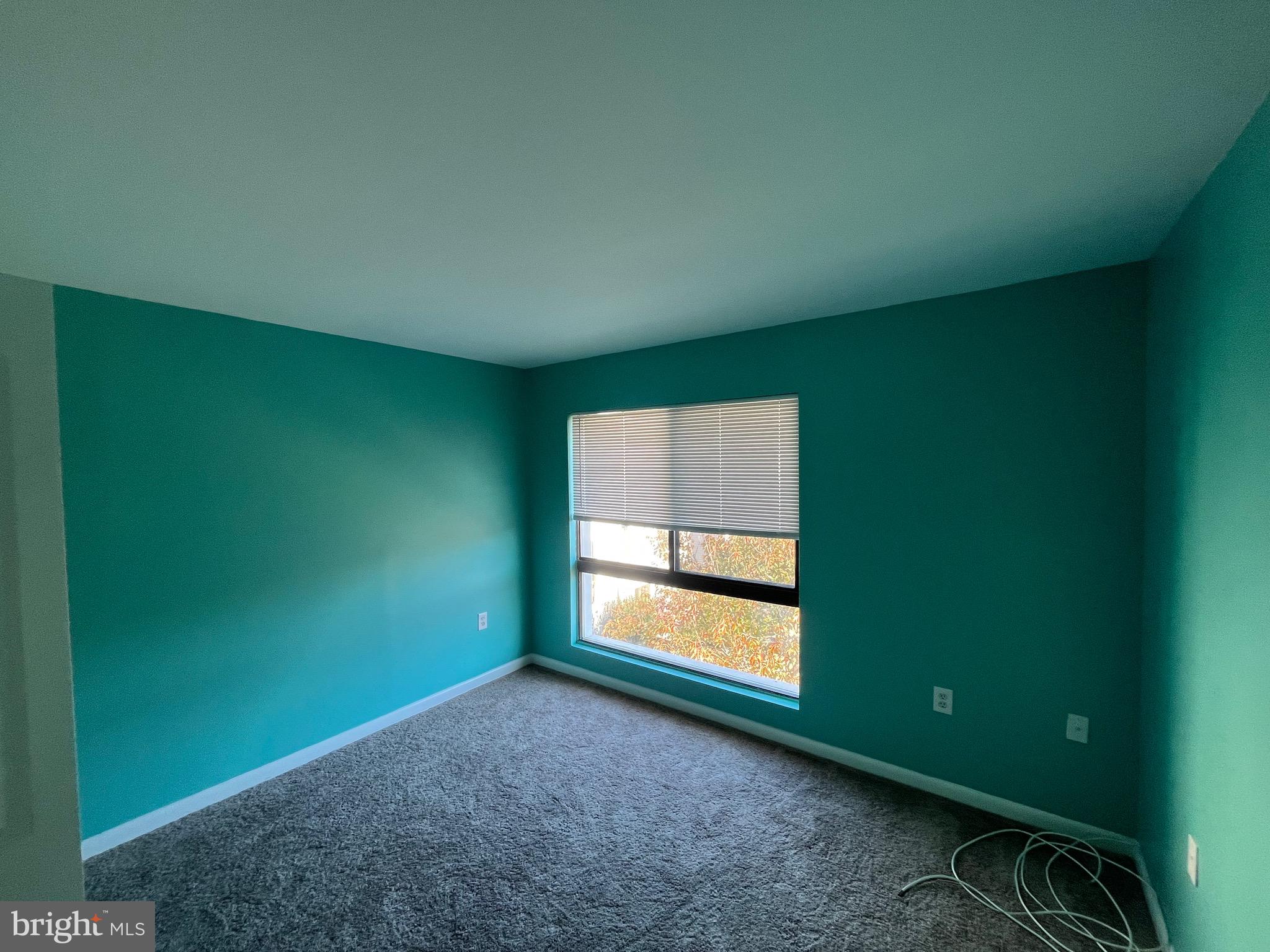 THE VILLAGES CONDO - Residential