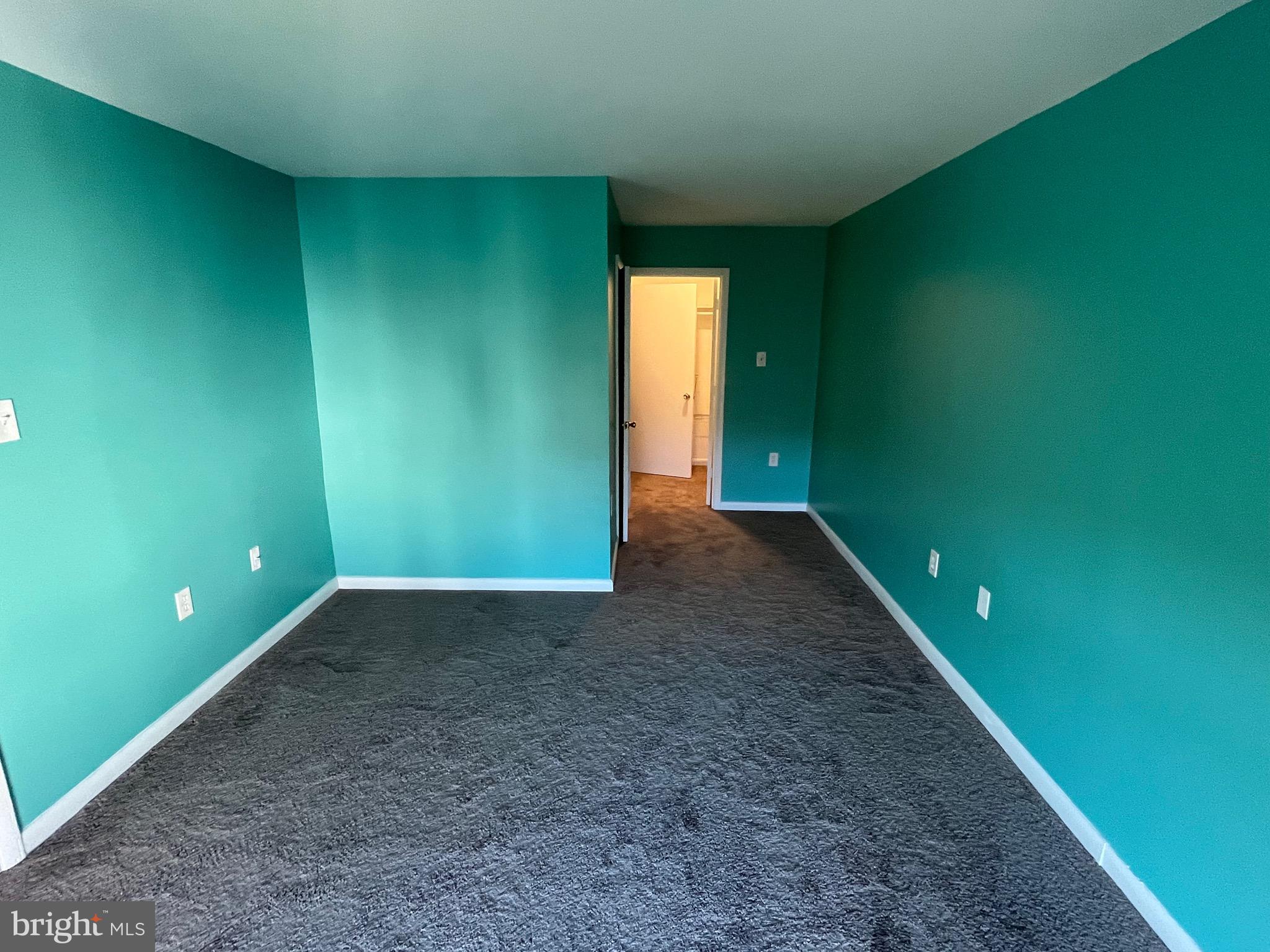 THE VILLAGES CONDO - Residential