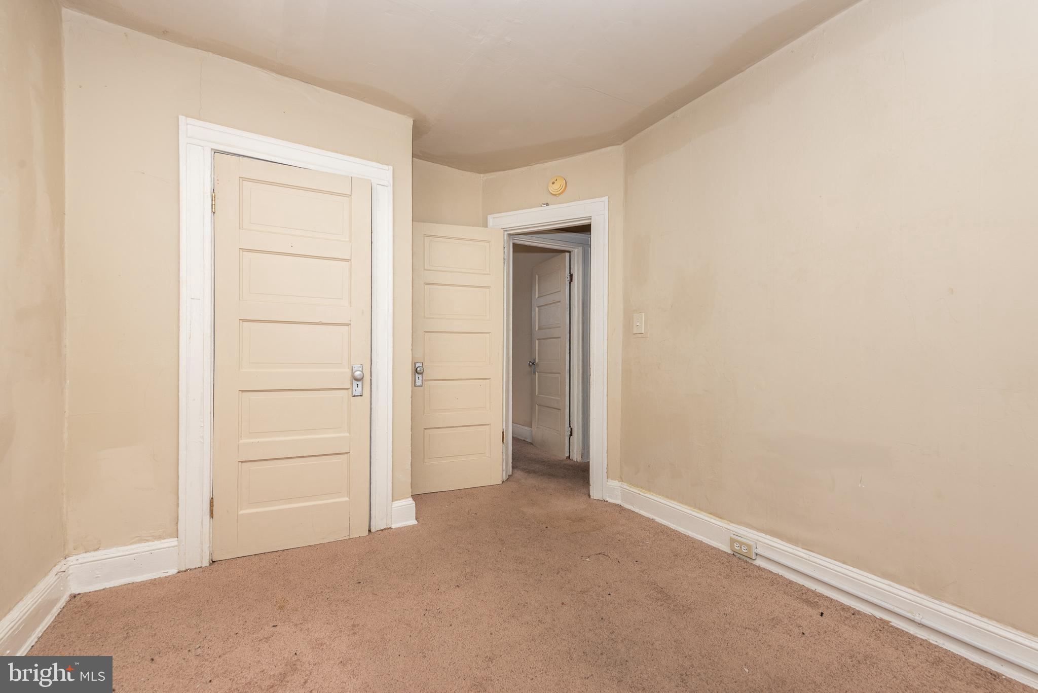 WAVERLY - Residential