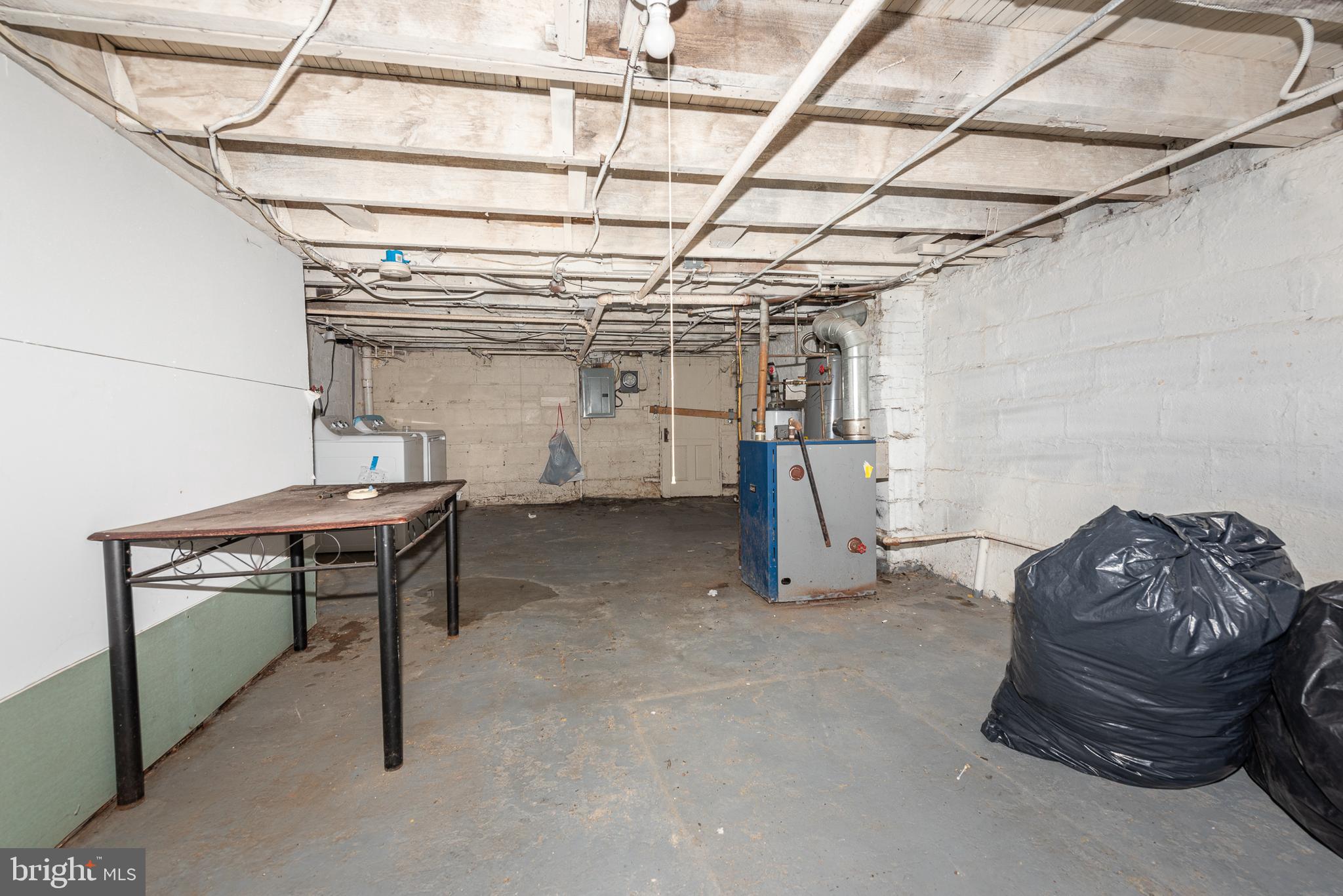 WAVERLY - Residential