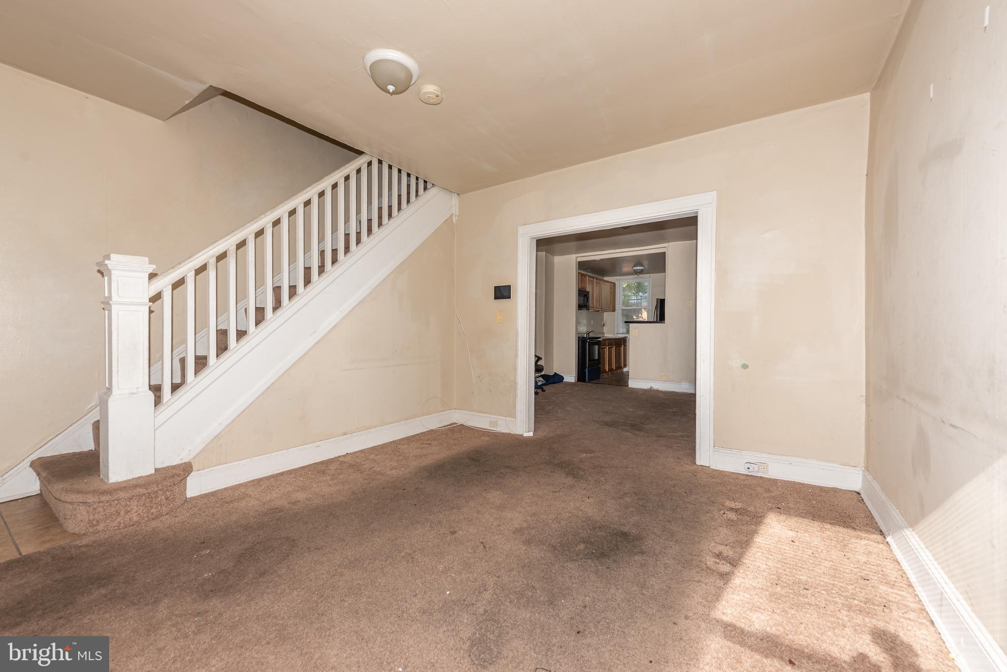 WAVERLY - Residential