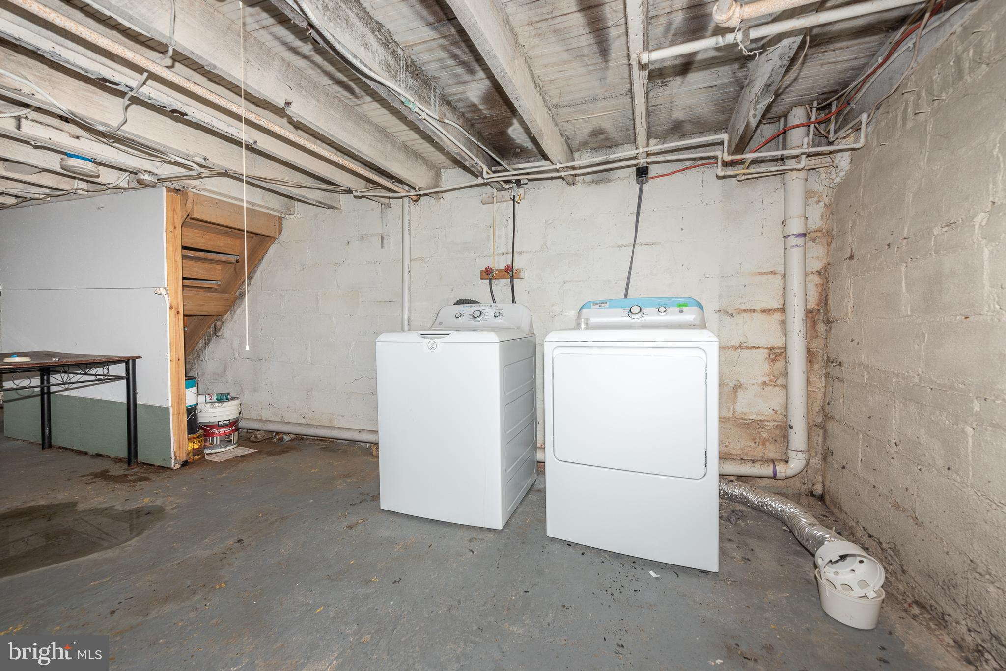 WAVERLY - Residential