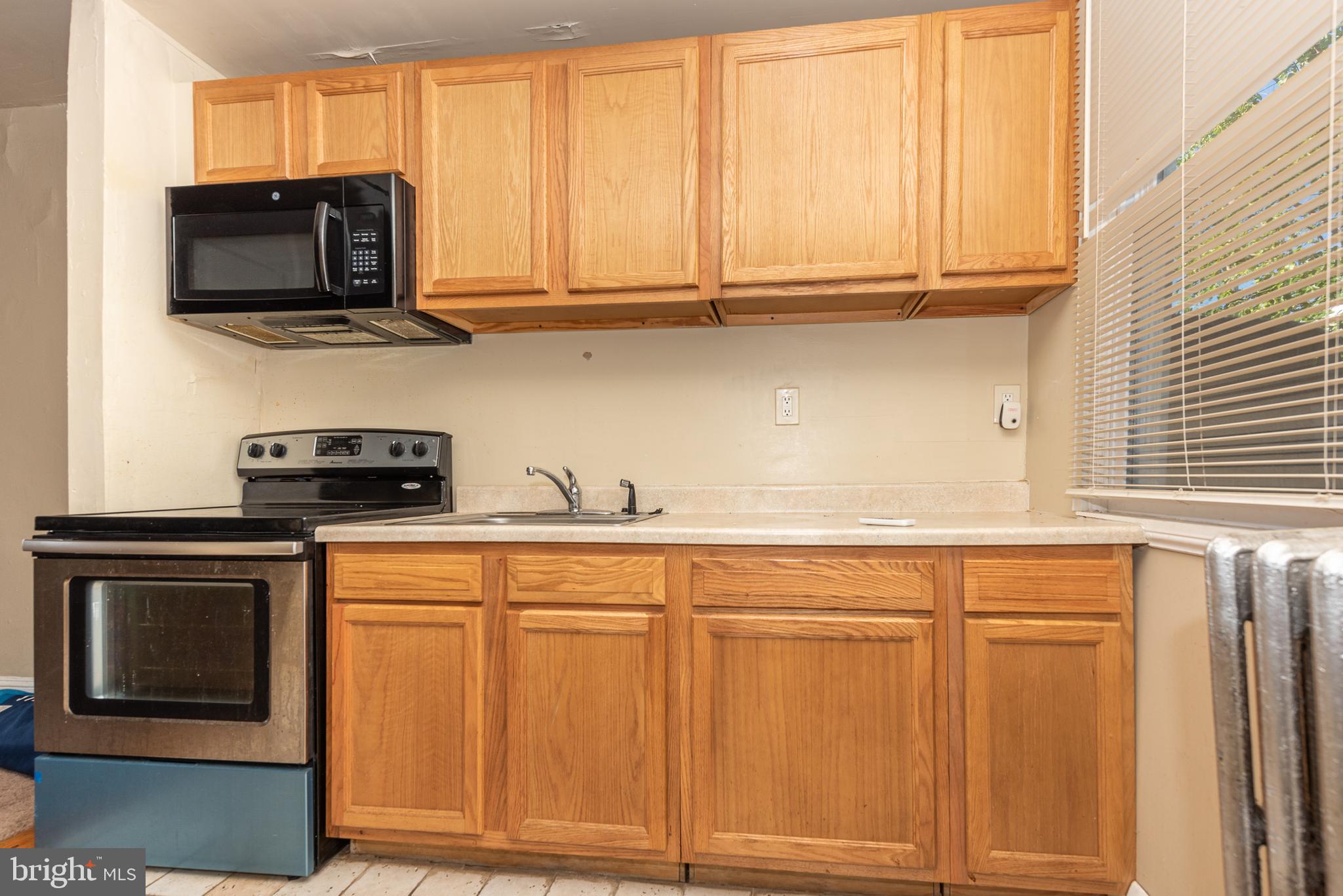 WAVERLY - Residential