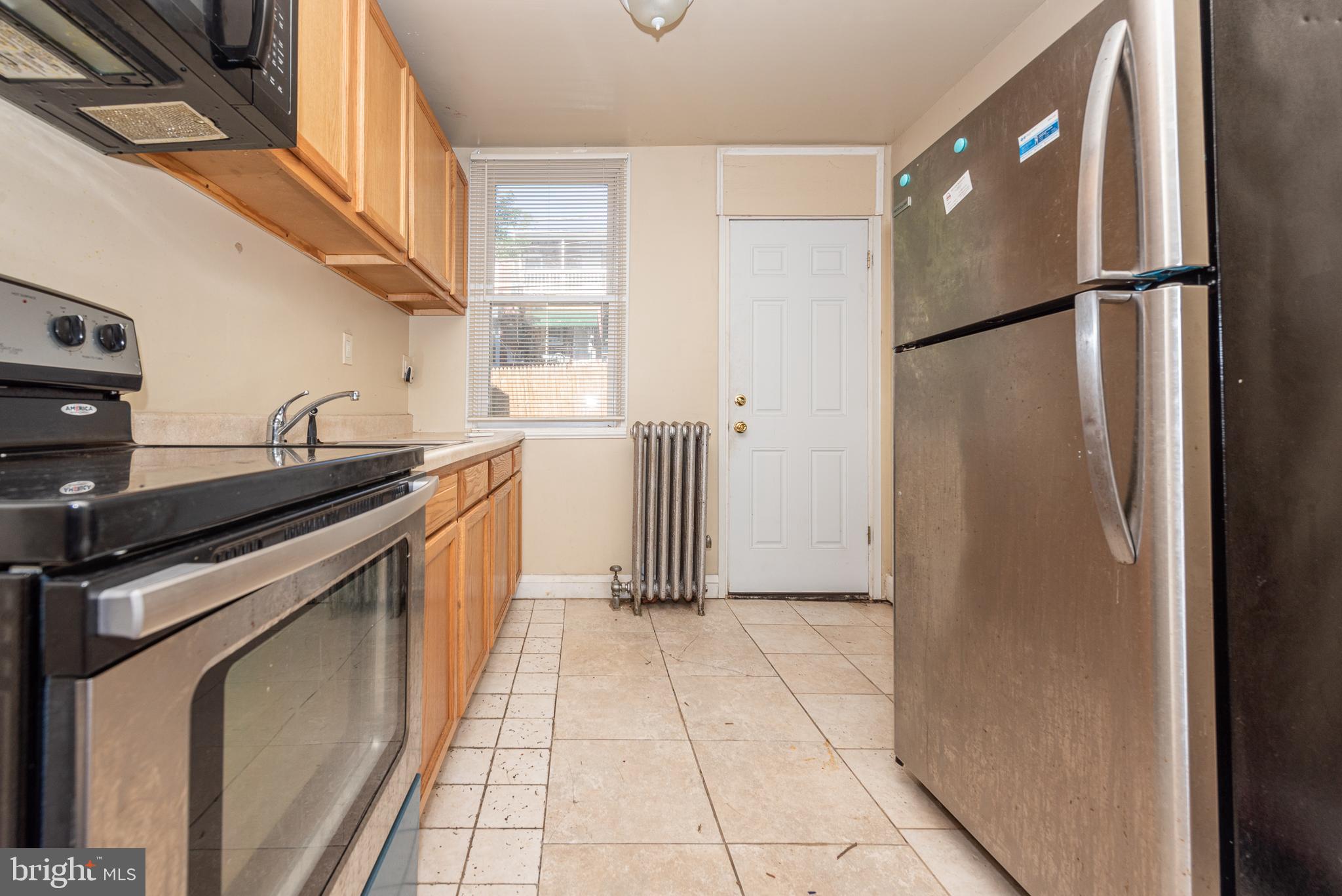 WAVERLY - Residential