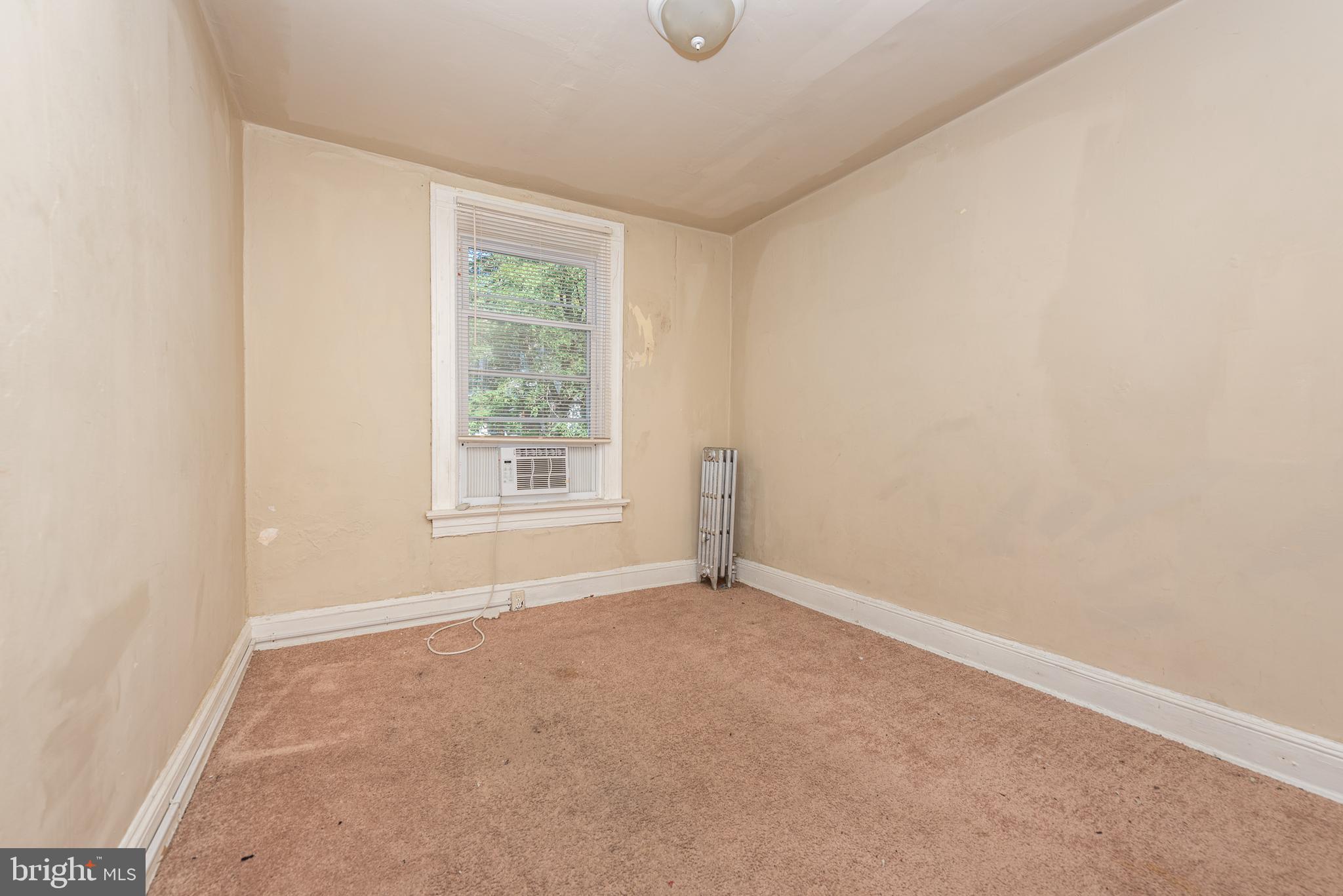 WAVERLY - Residential