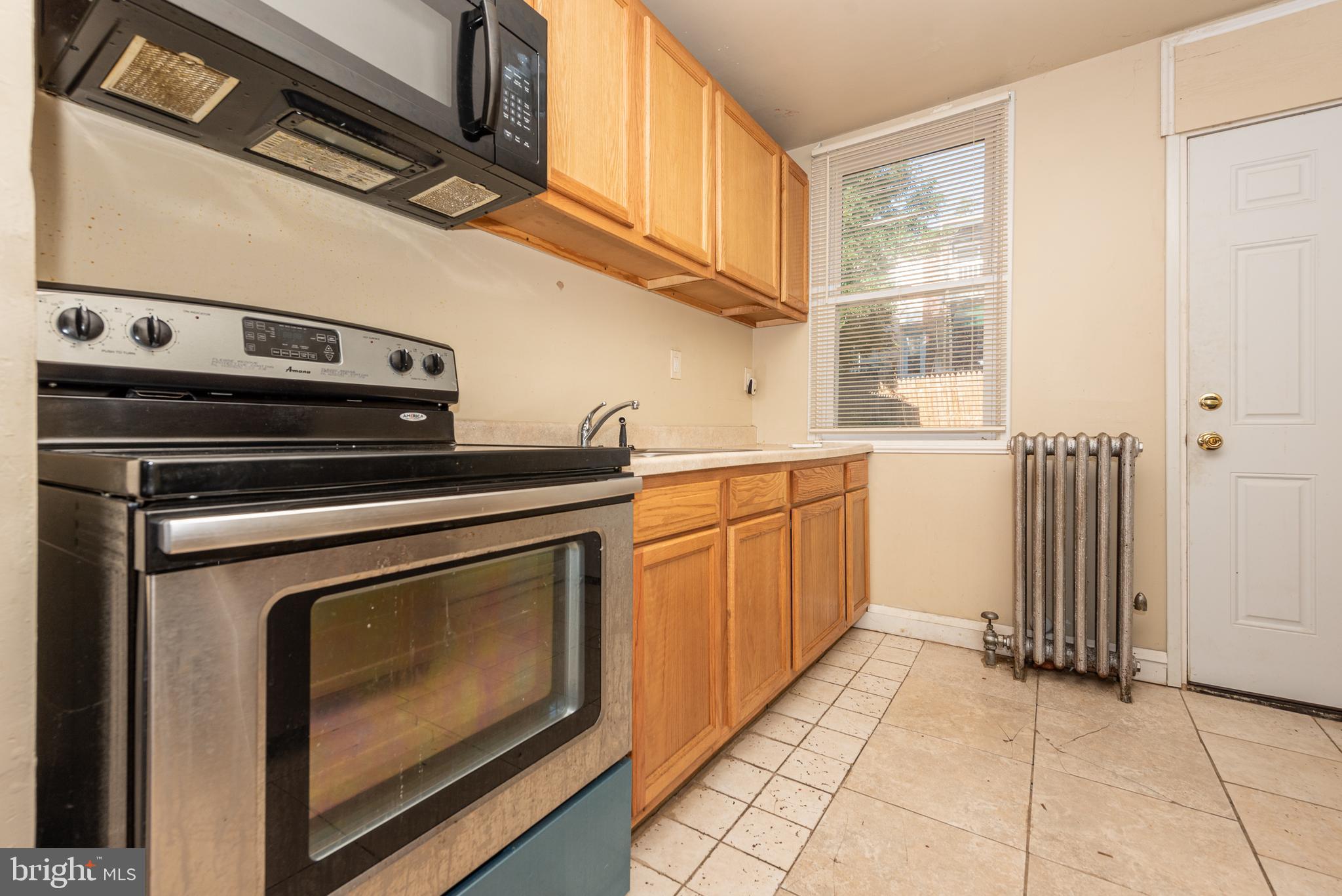 WAVERLY - Residential