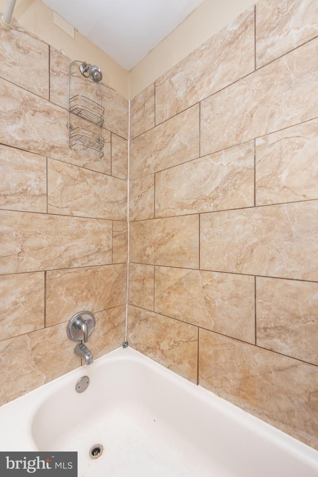 WAVERLY - Residential