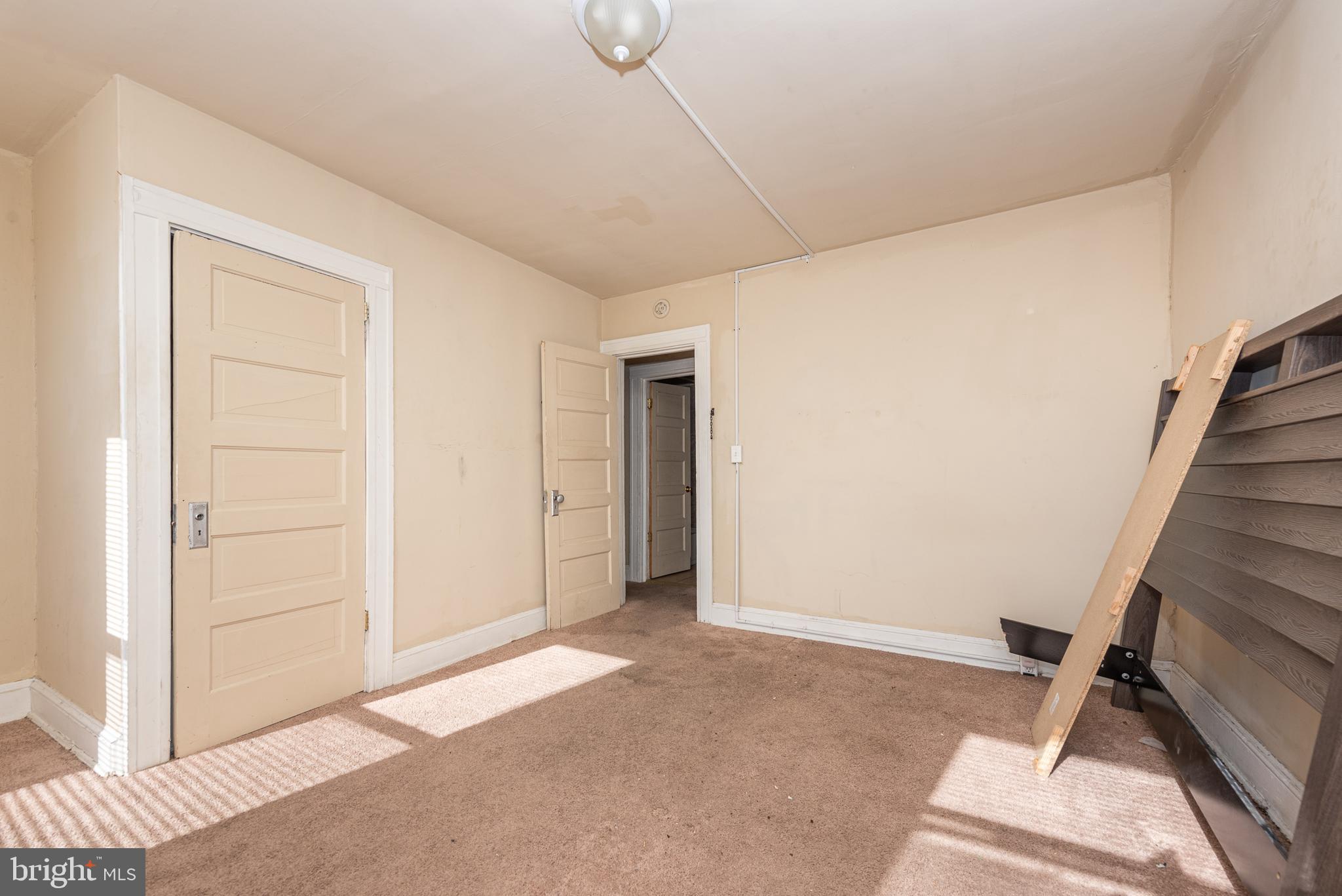 WAVERLY - Residential