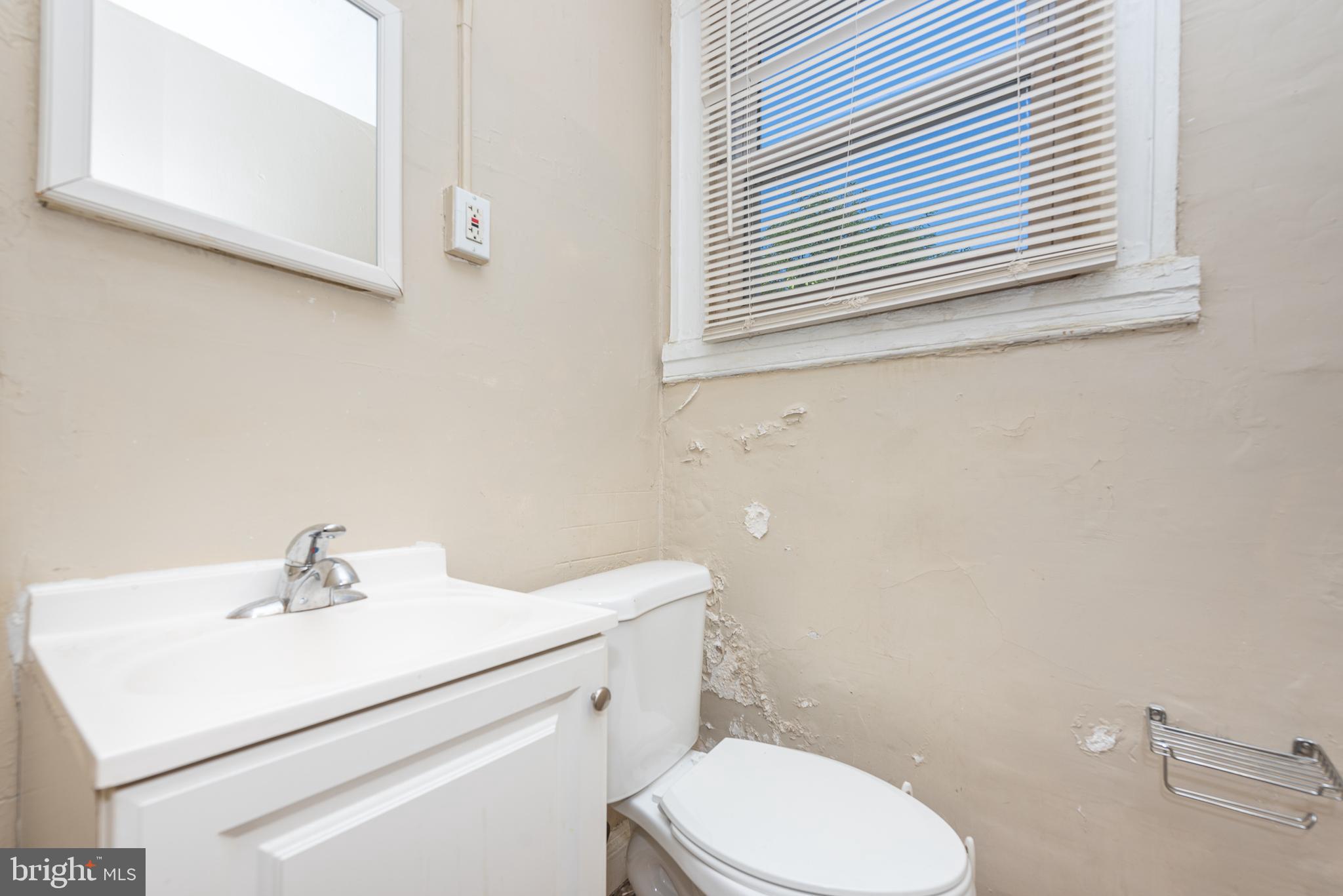 WAVERLY - Residential