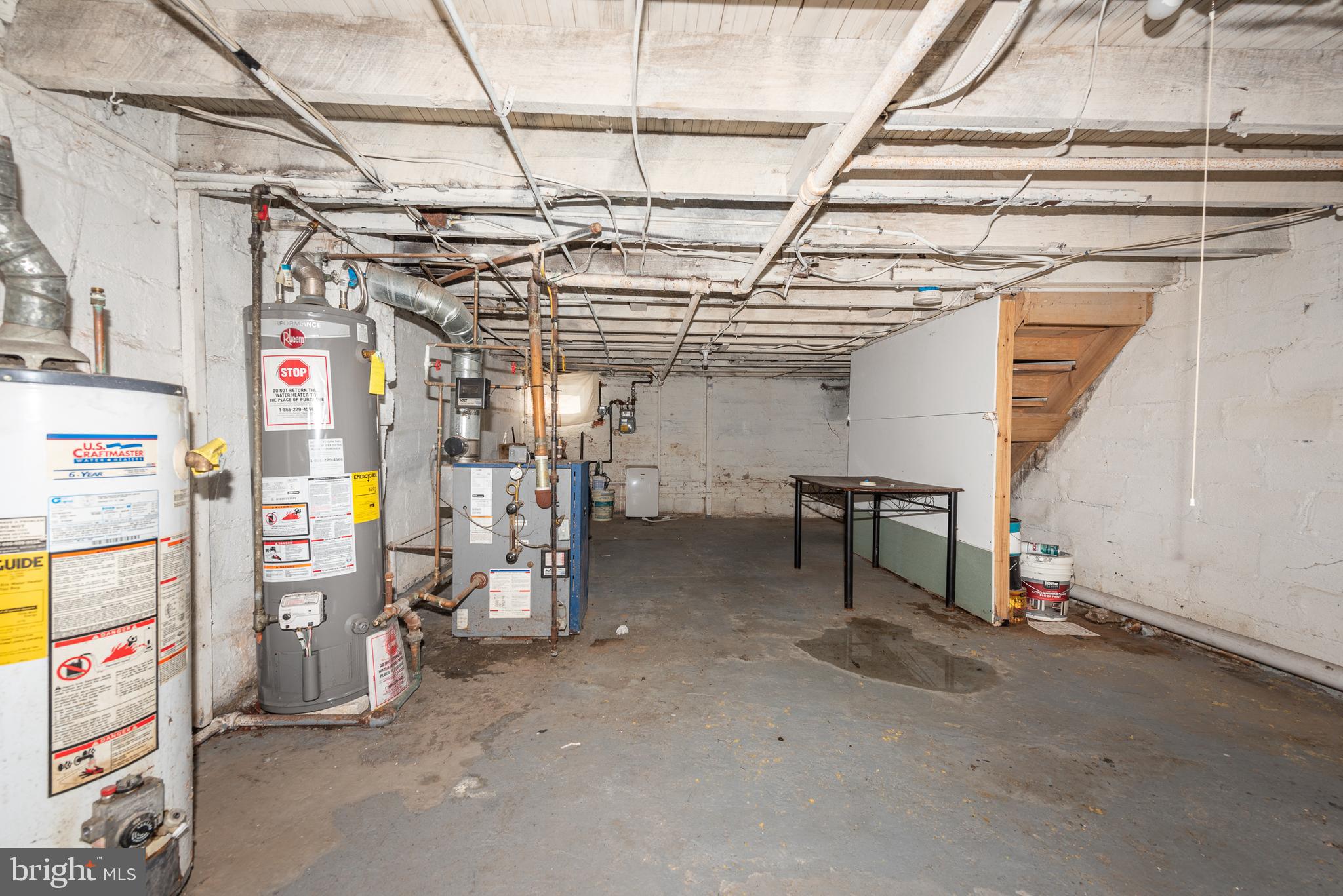 WAVERLY - Residential