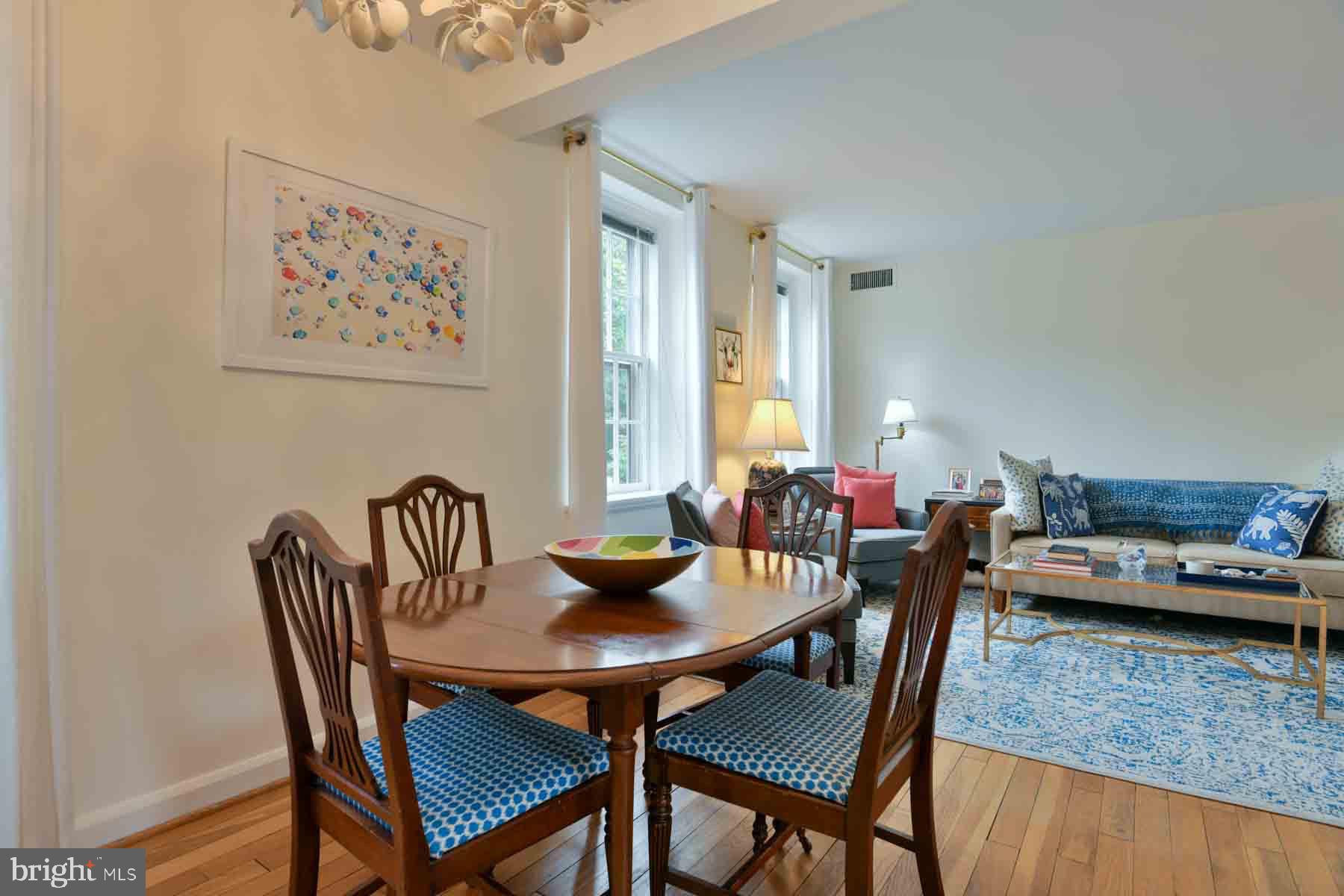 3831 NEWARK STREET NW C447