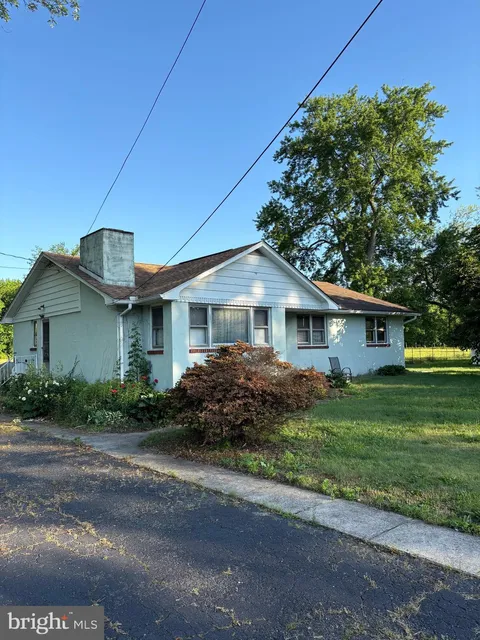 371 N Hook Road, Pennsville, NJ 08070 - #: NJSA2014826