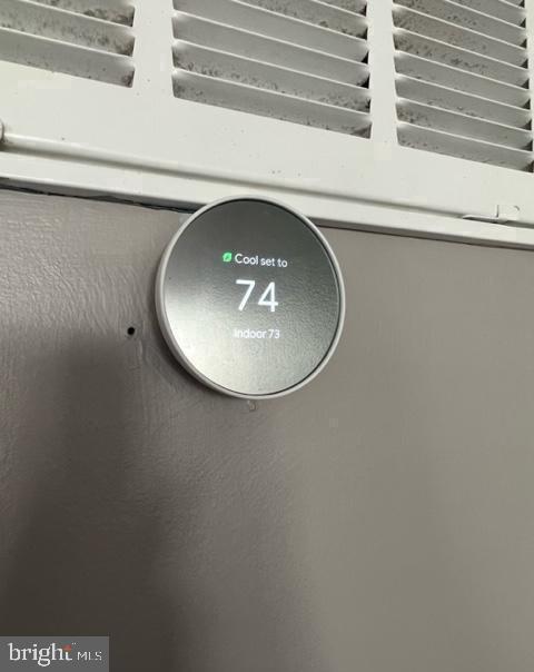 PENDLETON - Residential Lease