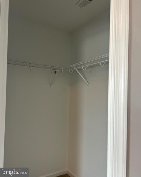 PENDLETON - Residential Lease