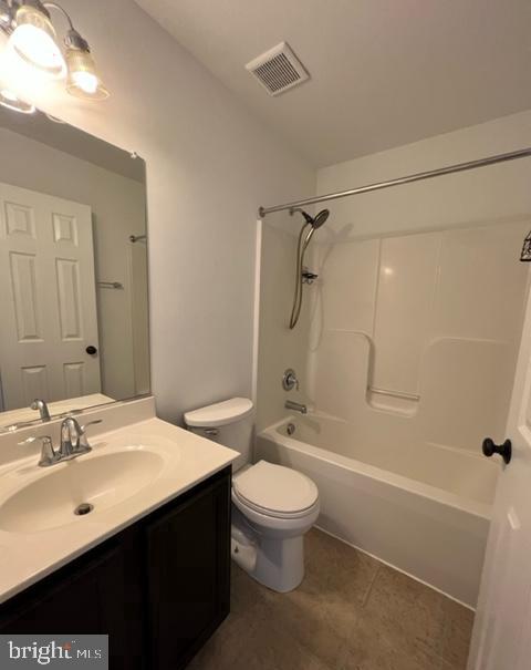 PENDLETON - Residential Lease