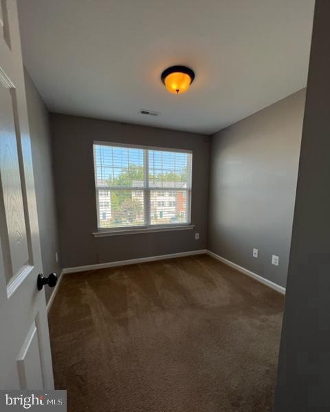 PENDLETON - Residential Lease