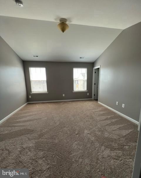 PENDLETON - Residential Lease