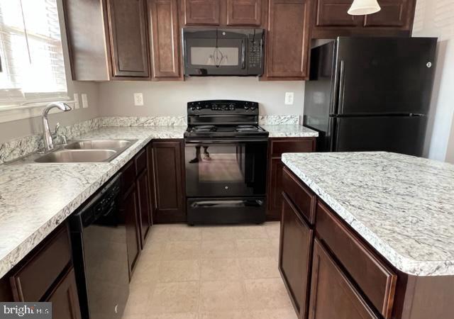 PENDLETON - Residential Lease