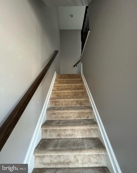 PENDLETON - Residential Lease