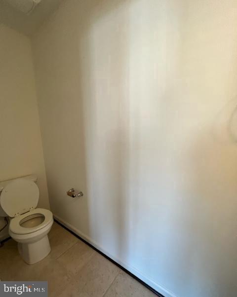 PENDLETON - Residential Lease