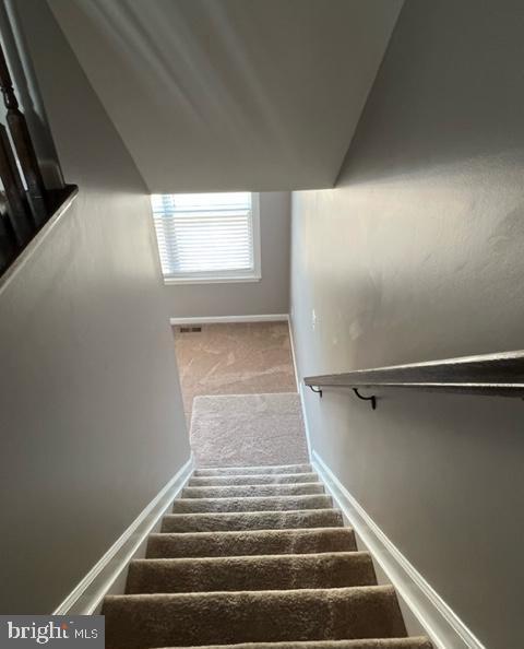 PENDLETON - Residential Lease