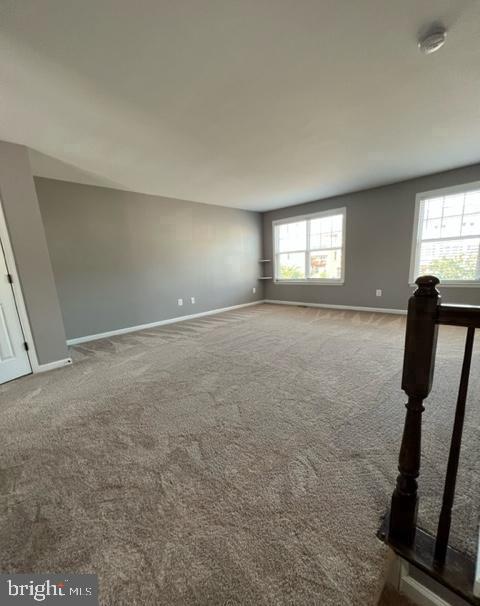 PENDLETON - Residential Lease