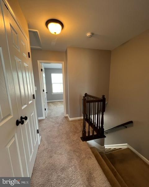 PENDLETON - Residential Lease