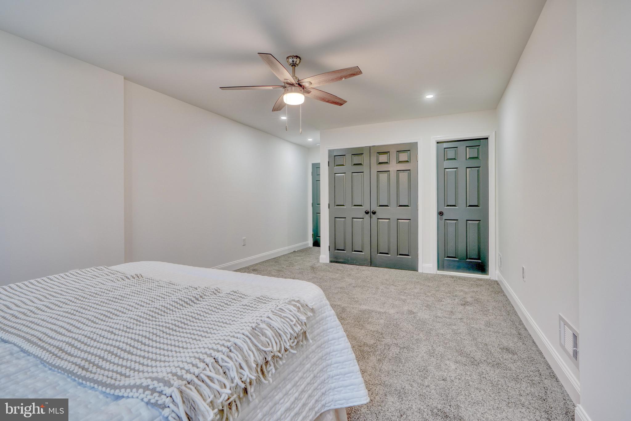 WINCHESTER - Residential