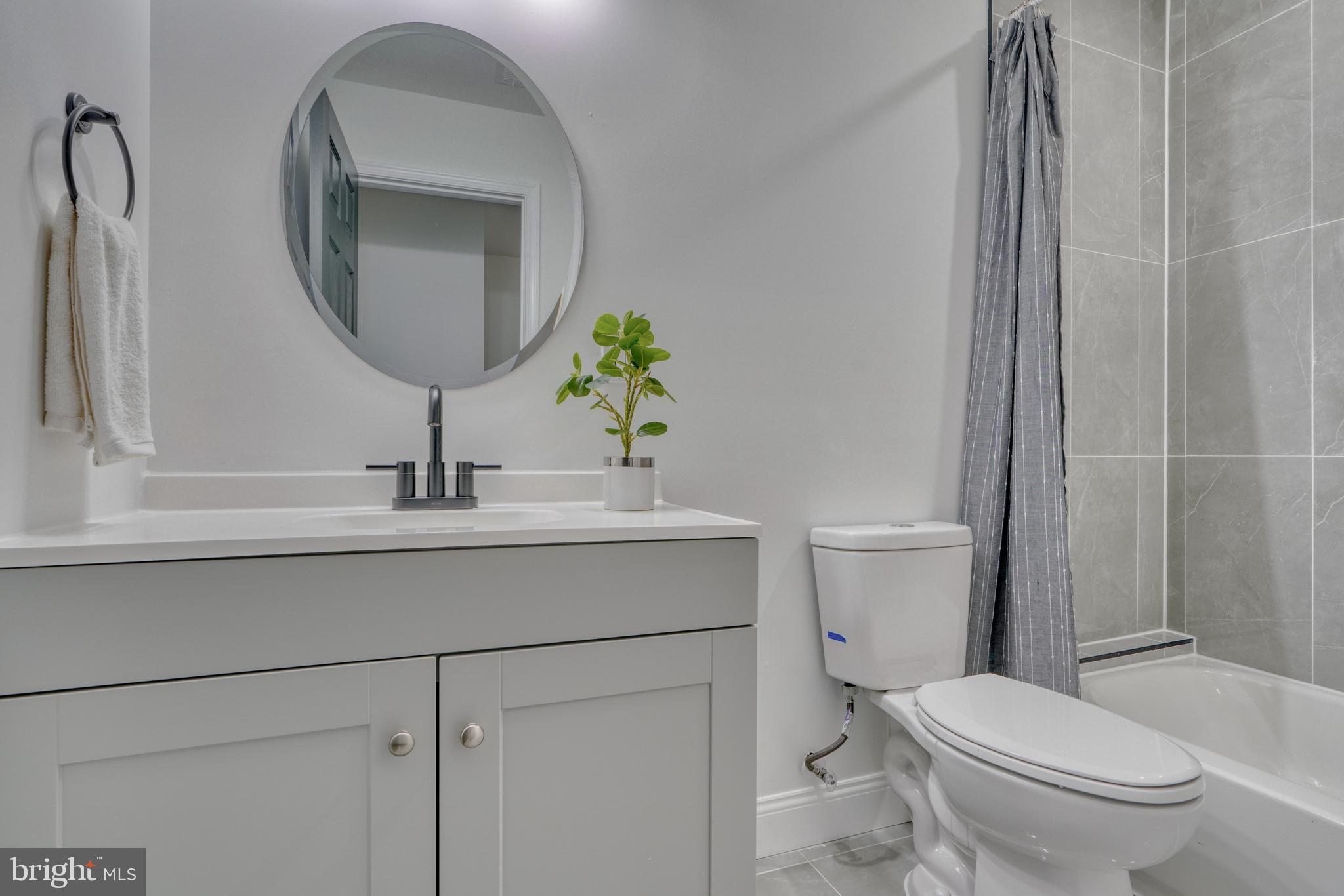 WINCHESTER - Residential