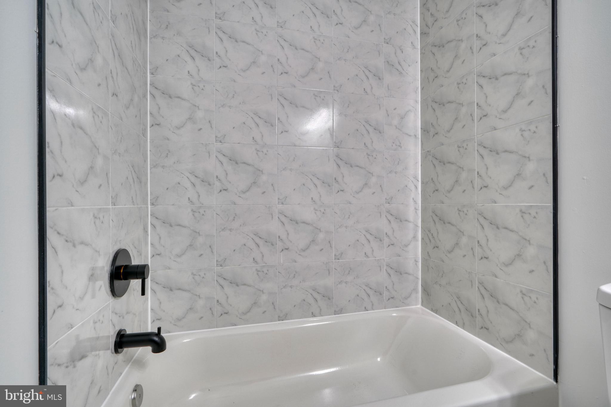 WINCHESTER - Residential