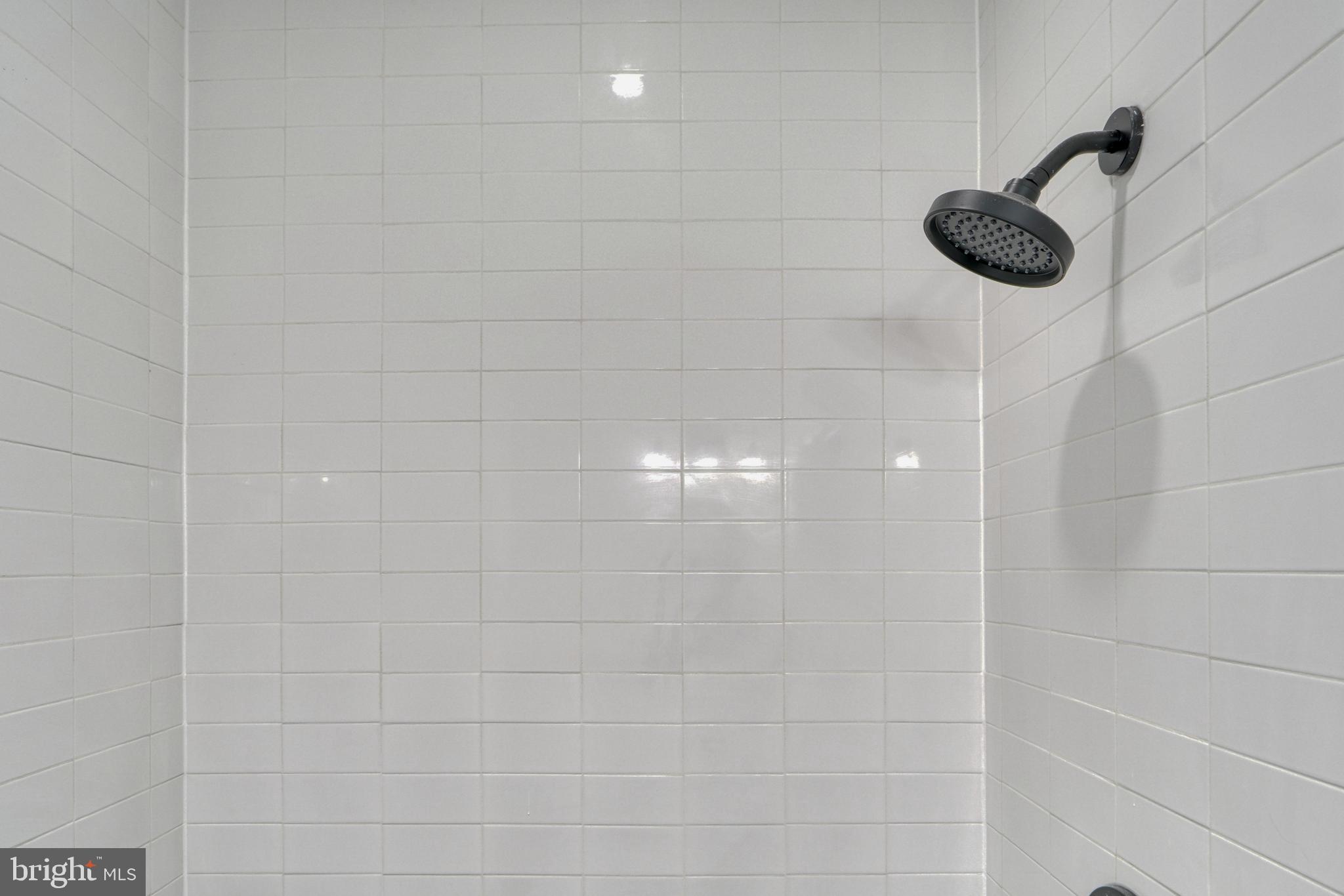 WINCHESTER - Residential