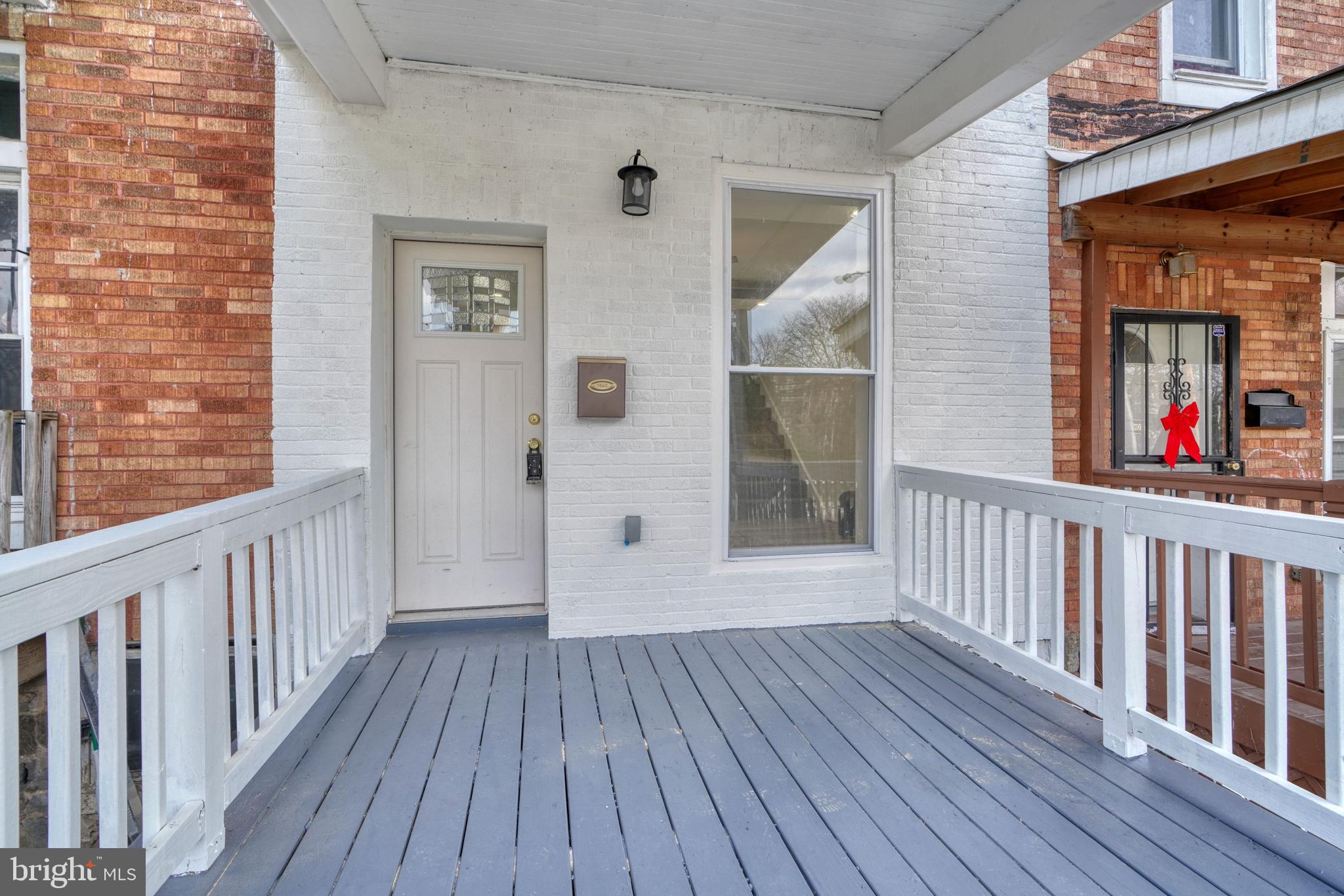 WINCHESTER - Residential