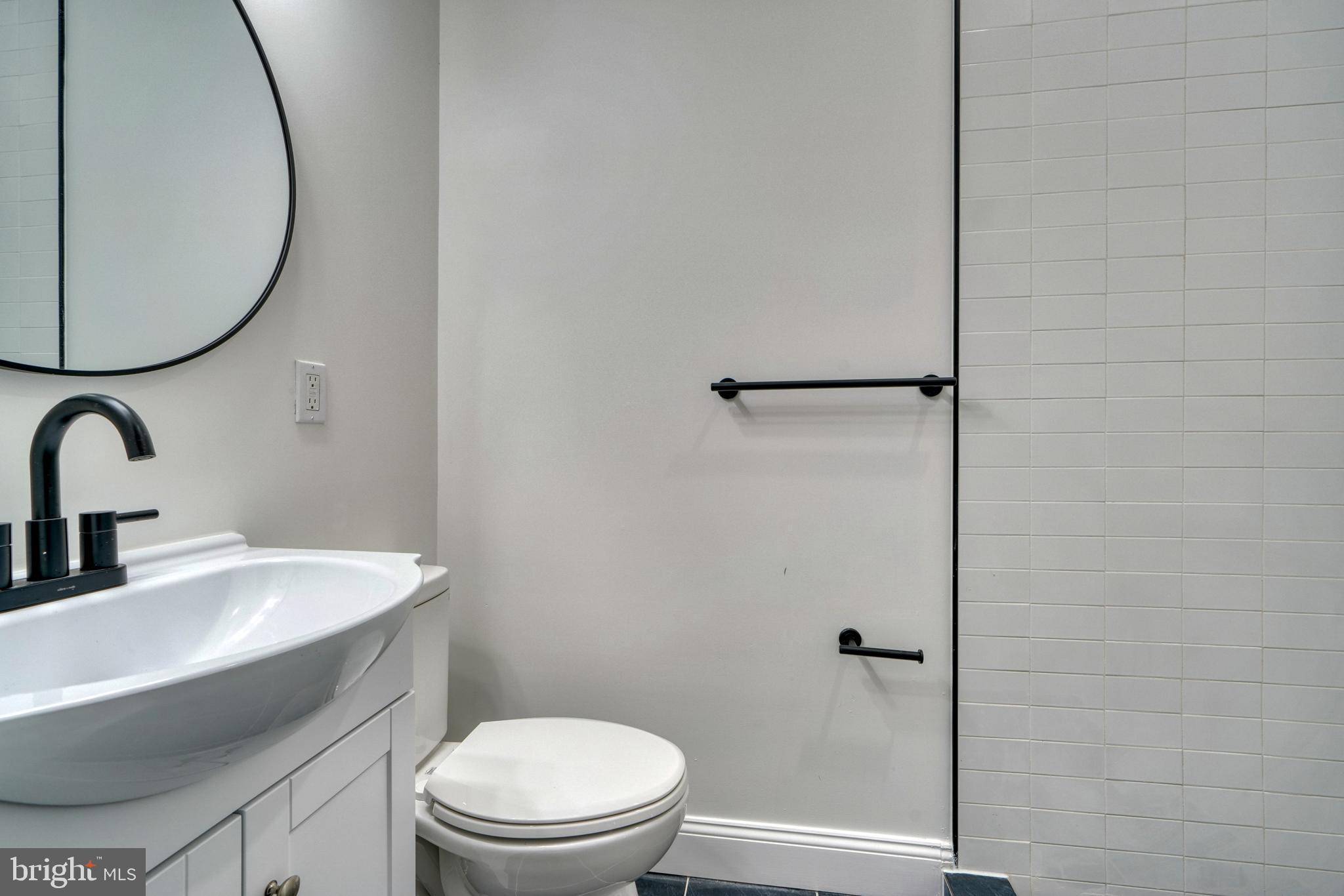 WINCHESTER - Residential