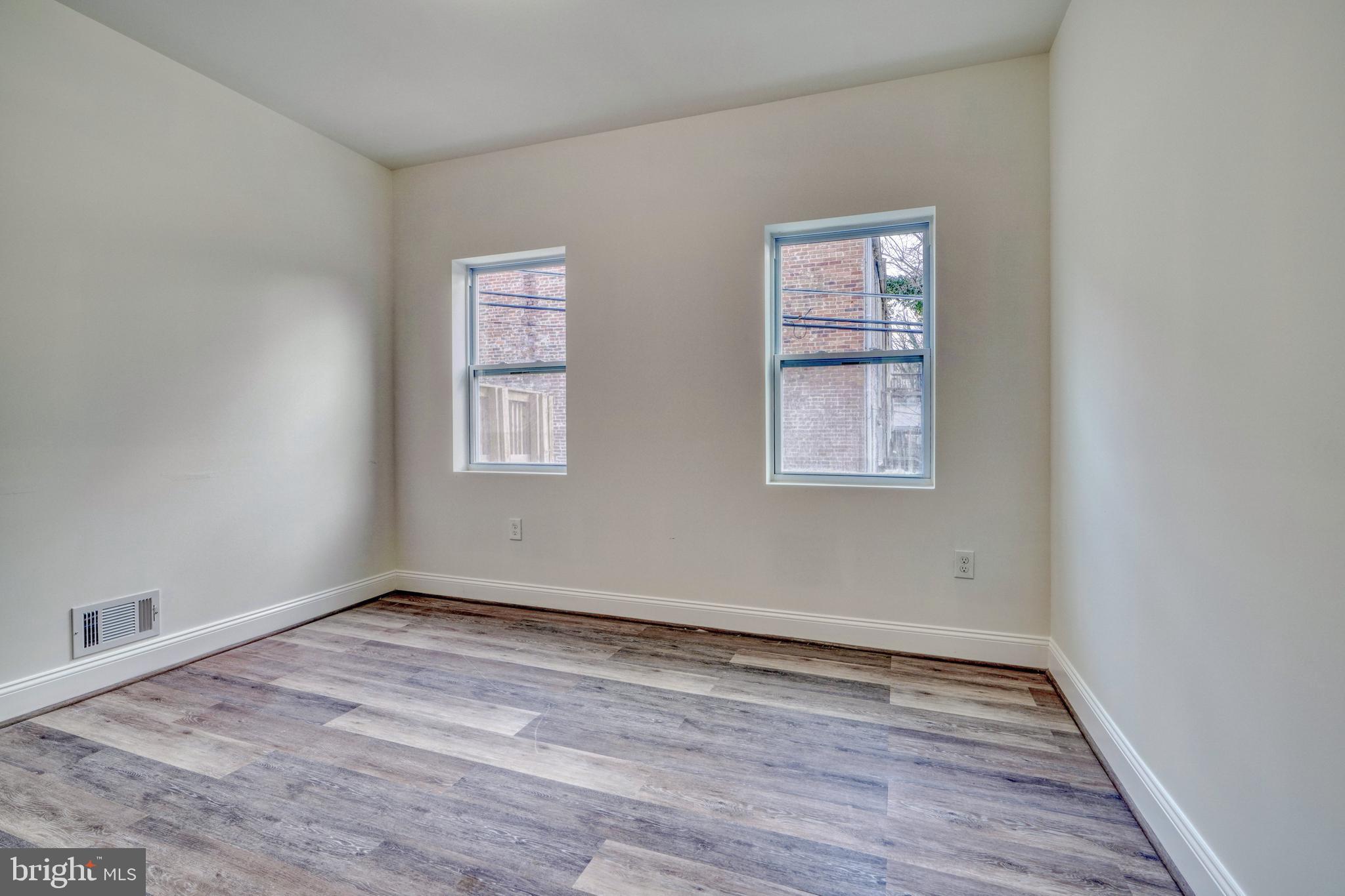 WINCHESTER - Residential