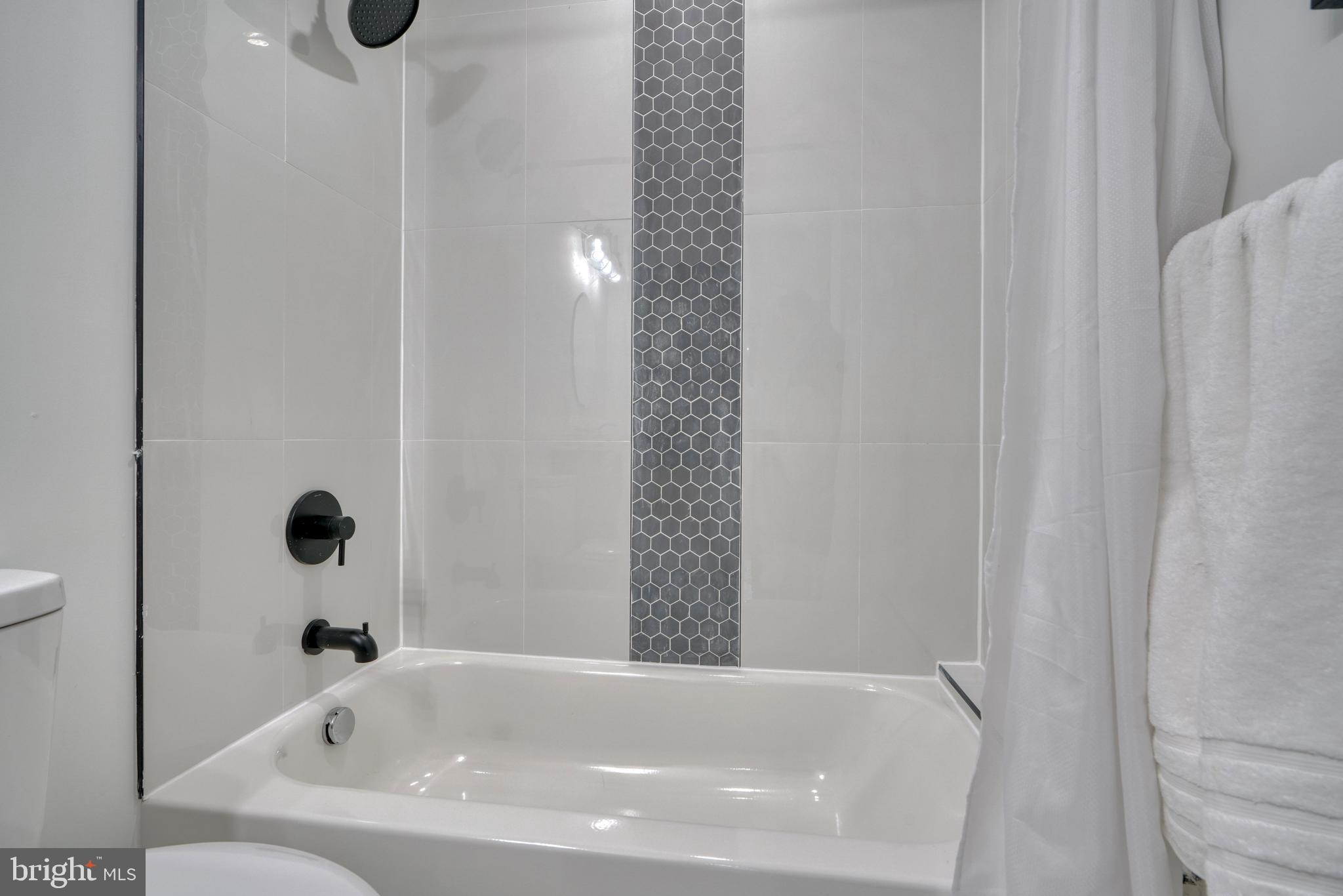 WINCHESTER - Residential