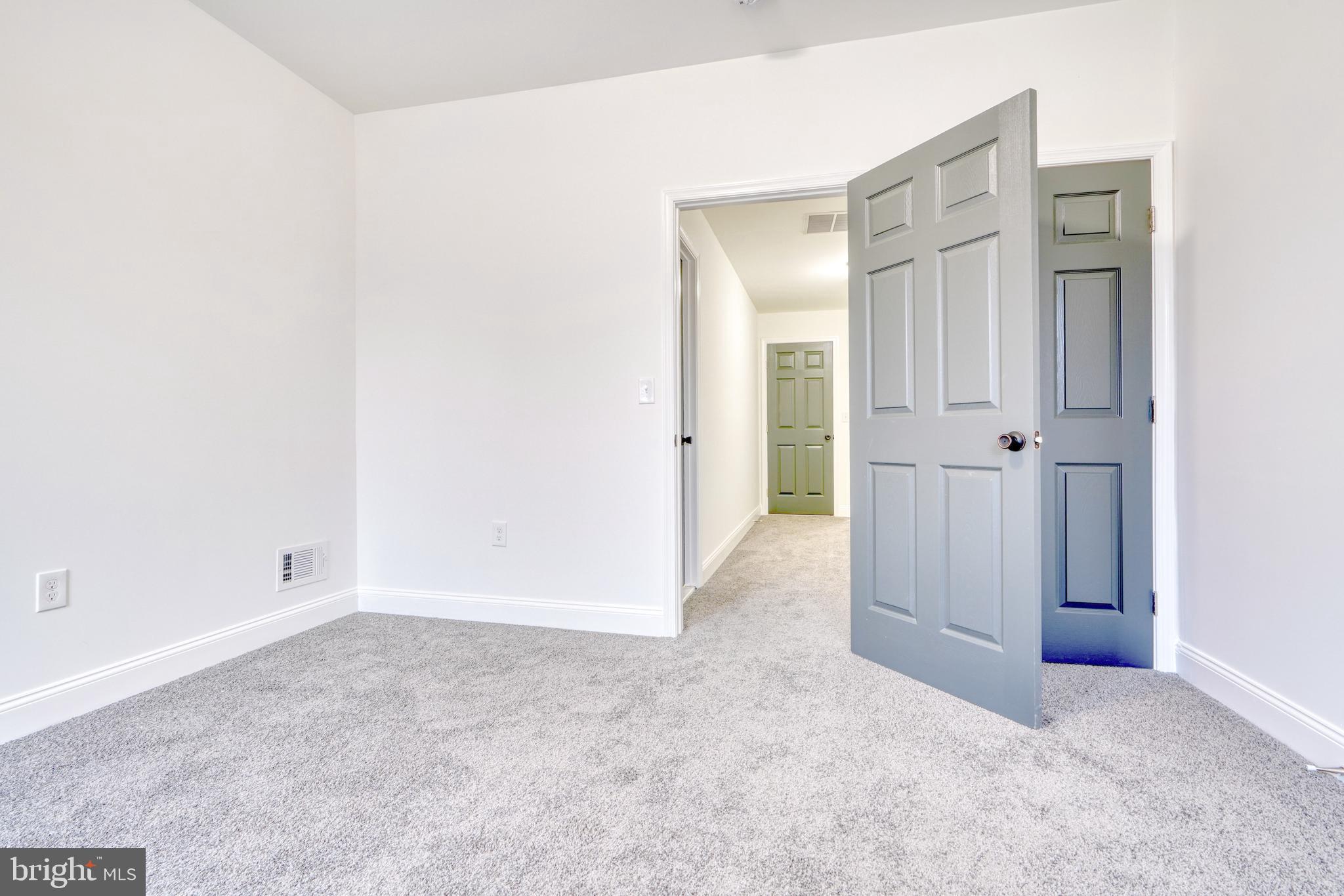 WINCHESTER - Residential