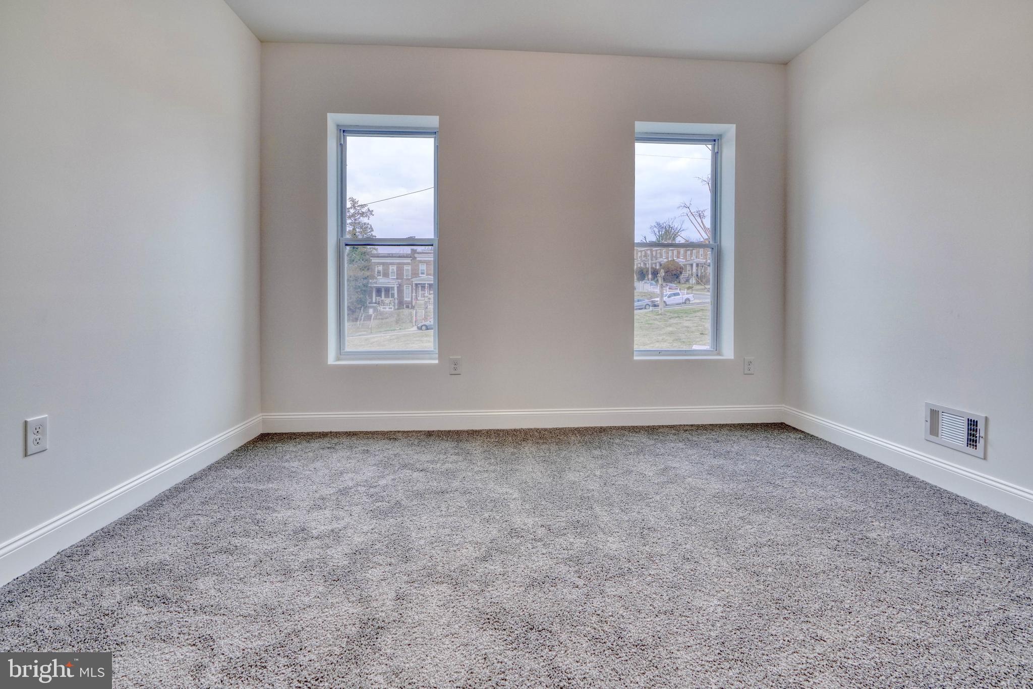 WINCHESTER - Residential