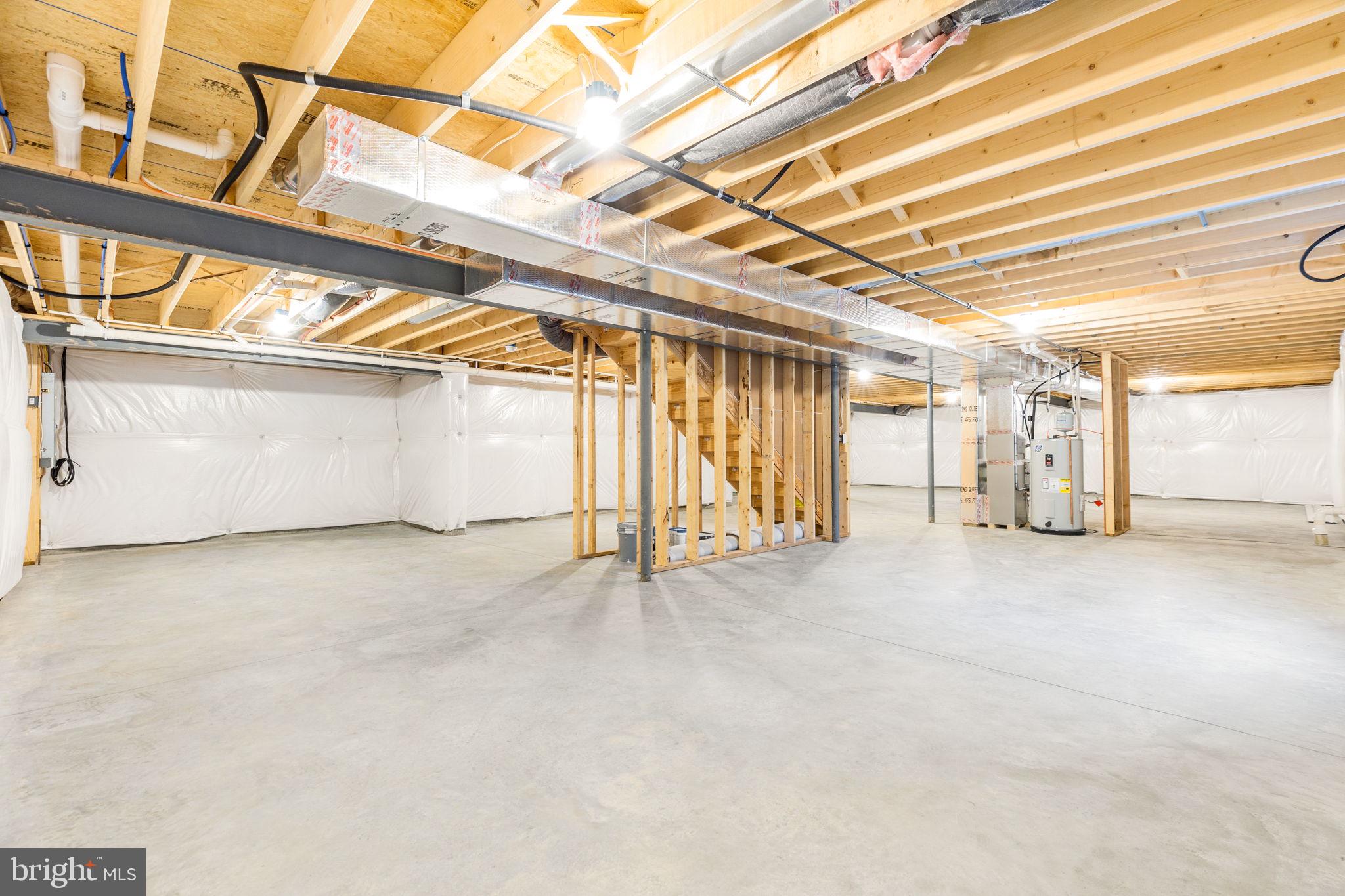 MEADOWS AT WICKLOW - Residential