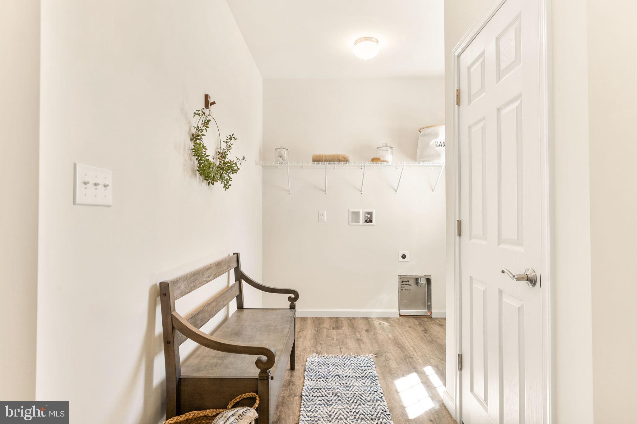 MEADOWS AT WICKLOW - Residential